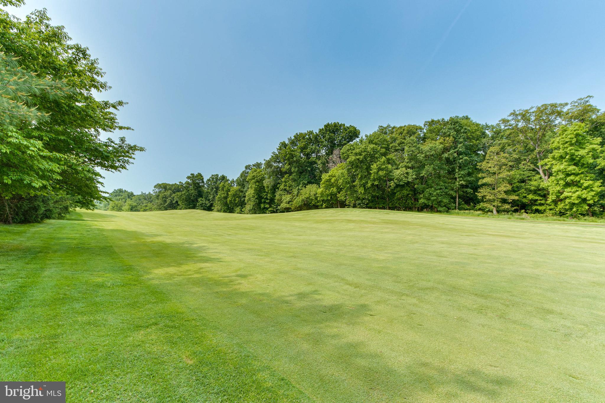 LAKE MANASSAS - Residential