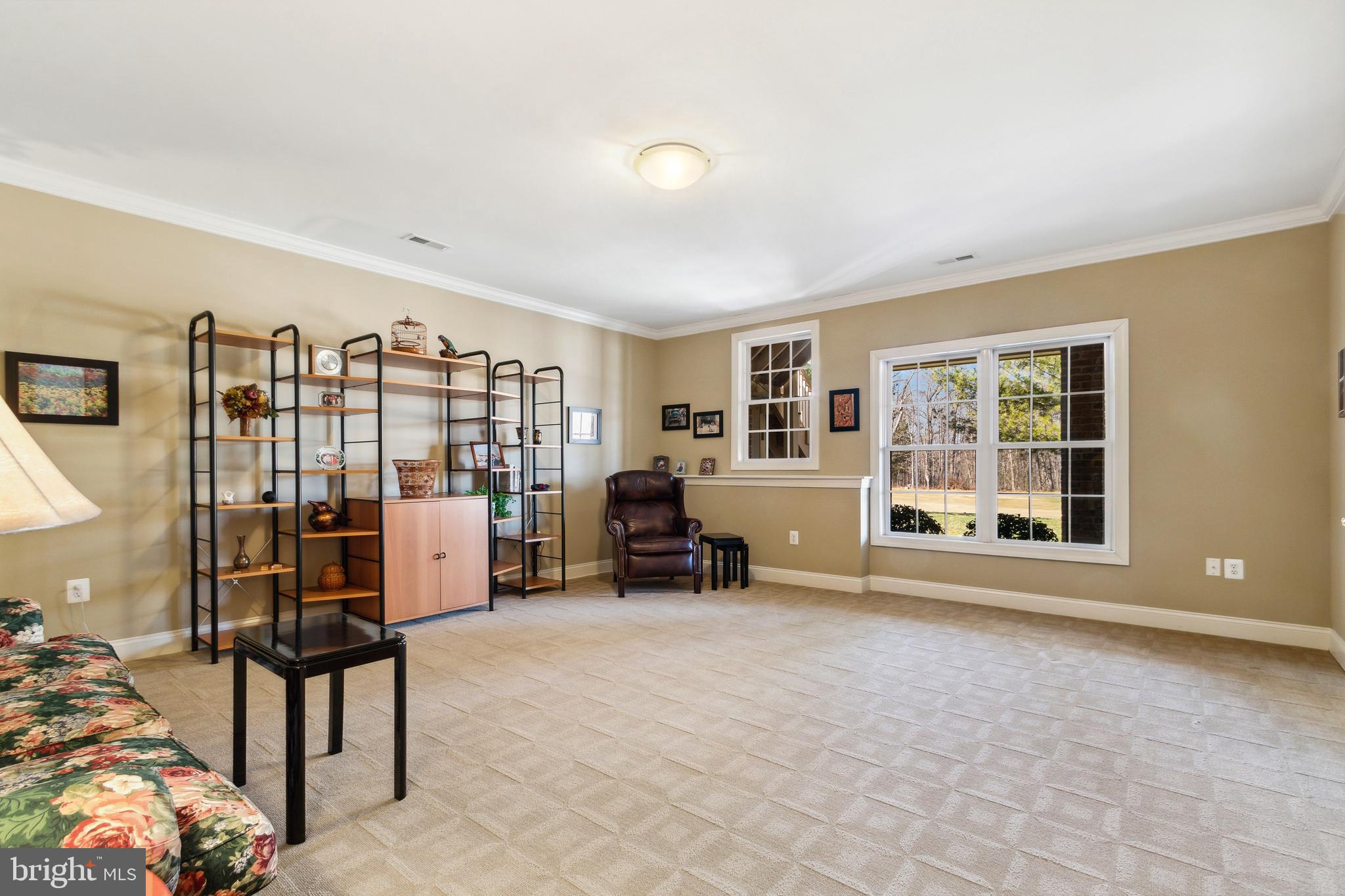 LAKE MANASSAS - Residential