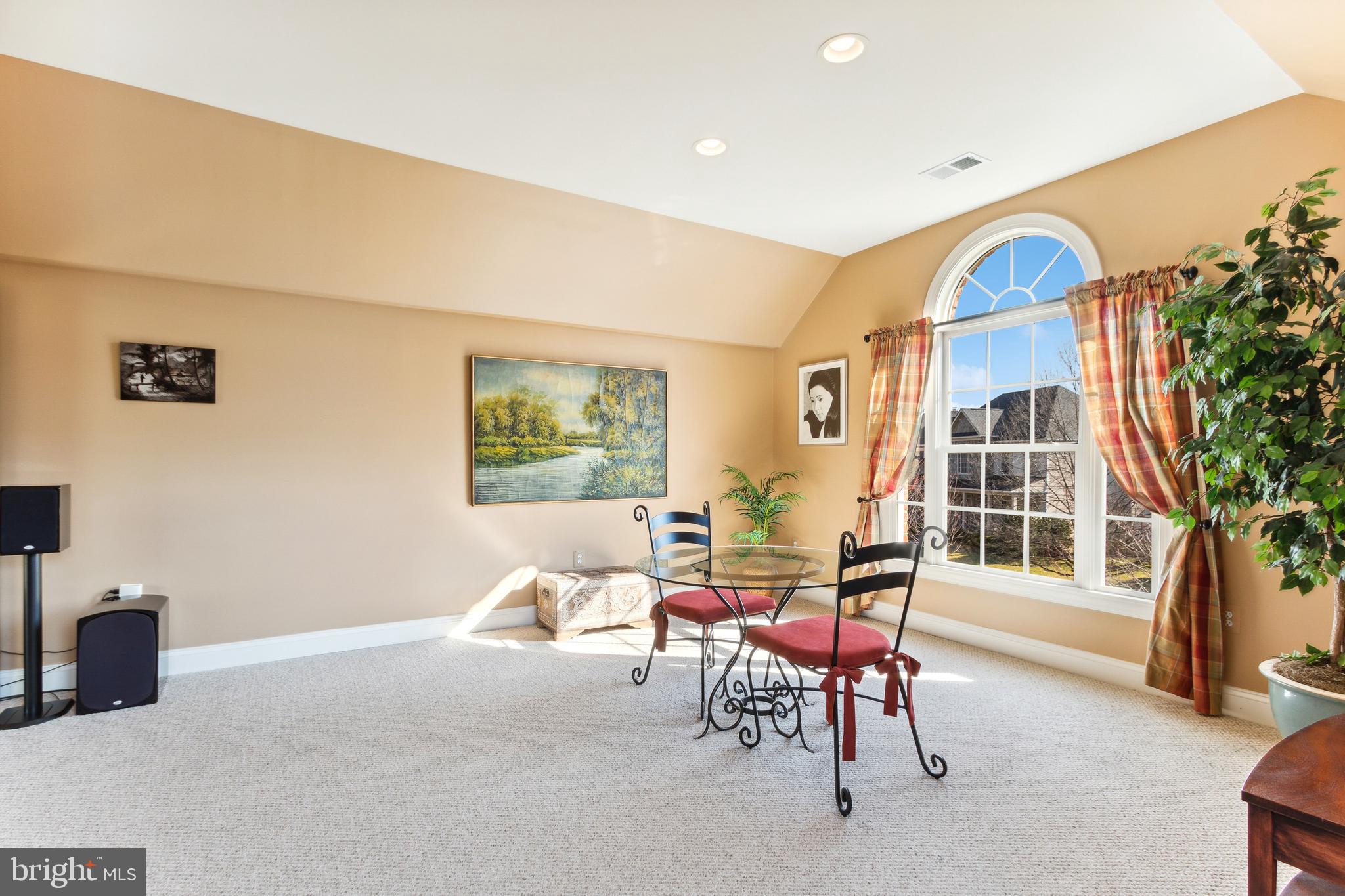 LAKE MANASSAS - Residential