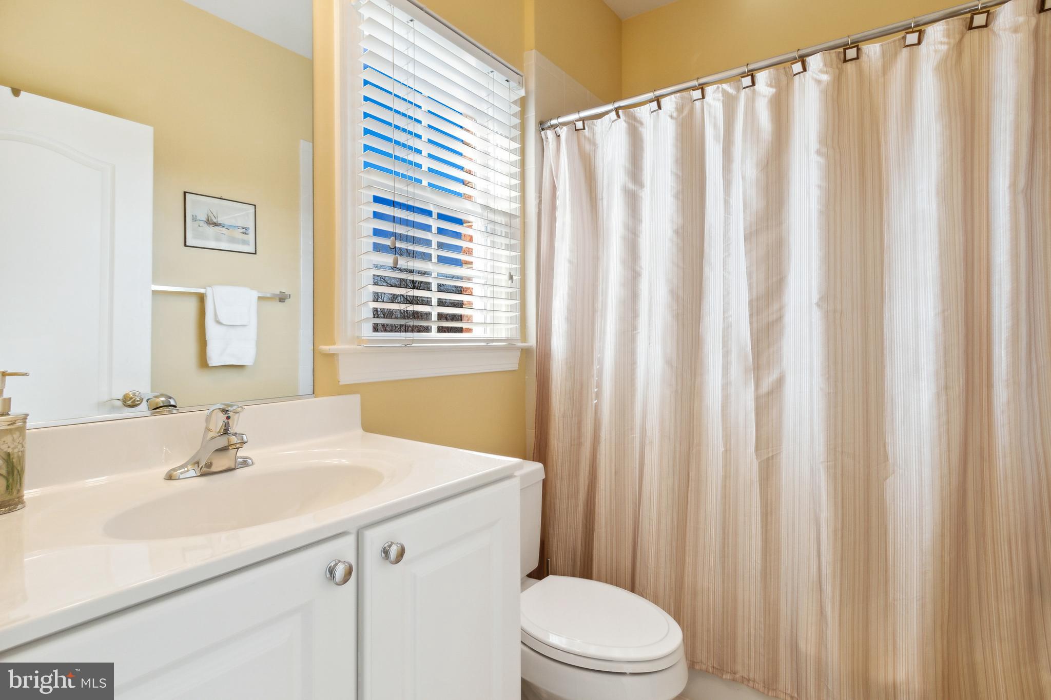 LAKE MANASSAS - Residential