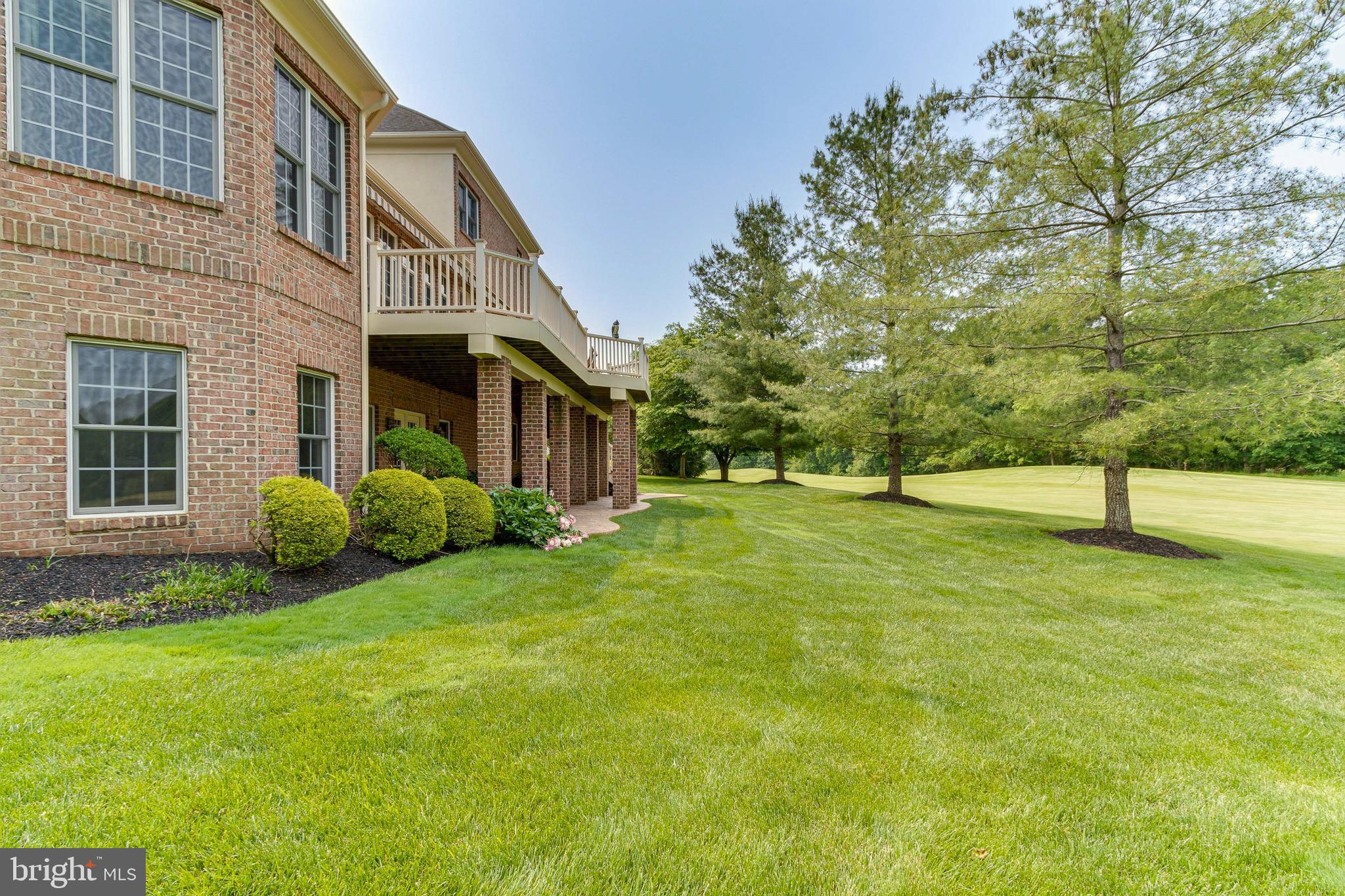 LAKE MANASSAS - Residential