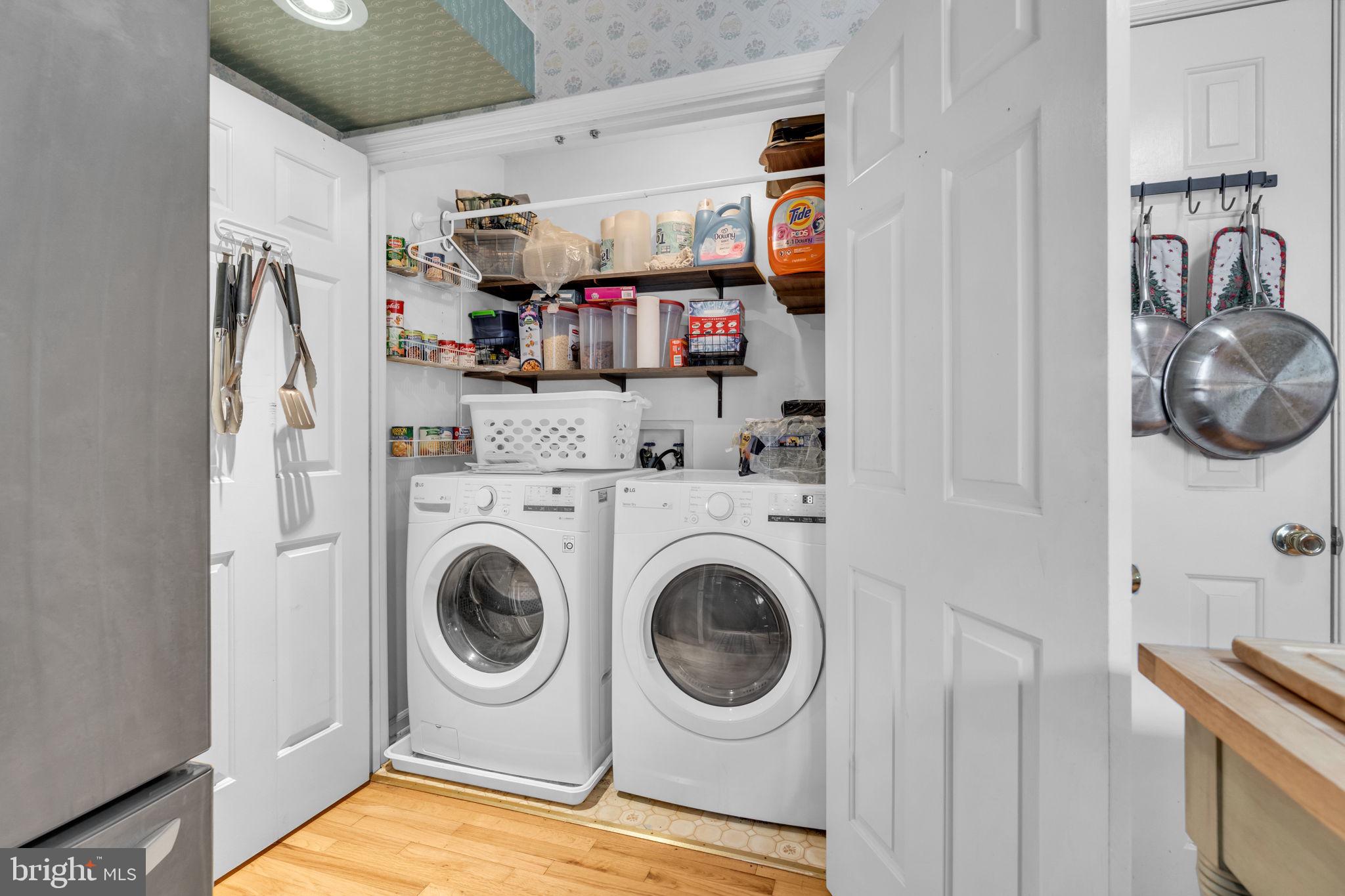 CLAYLAND FARMS - Residential