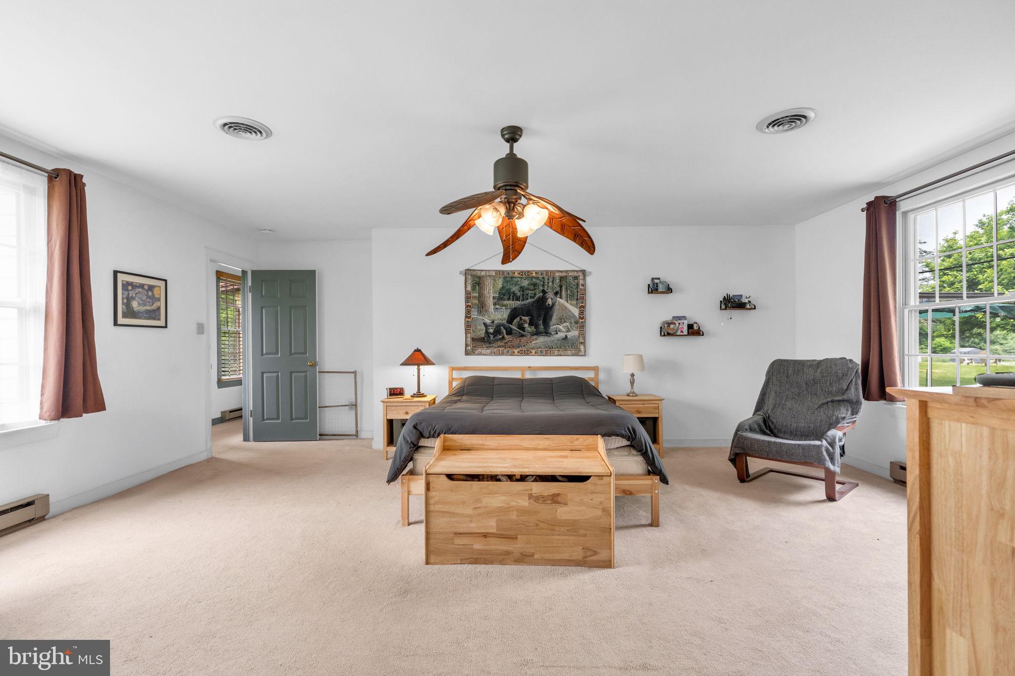 CLAYLAND FARMS - Residential