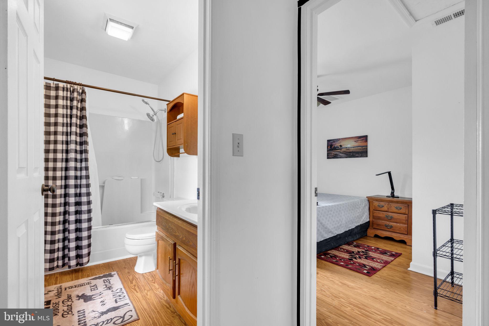 CLAYLAND FARMS - Residential