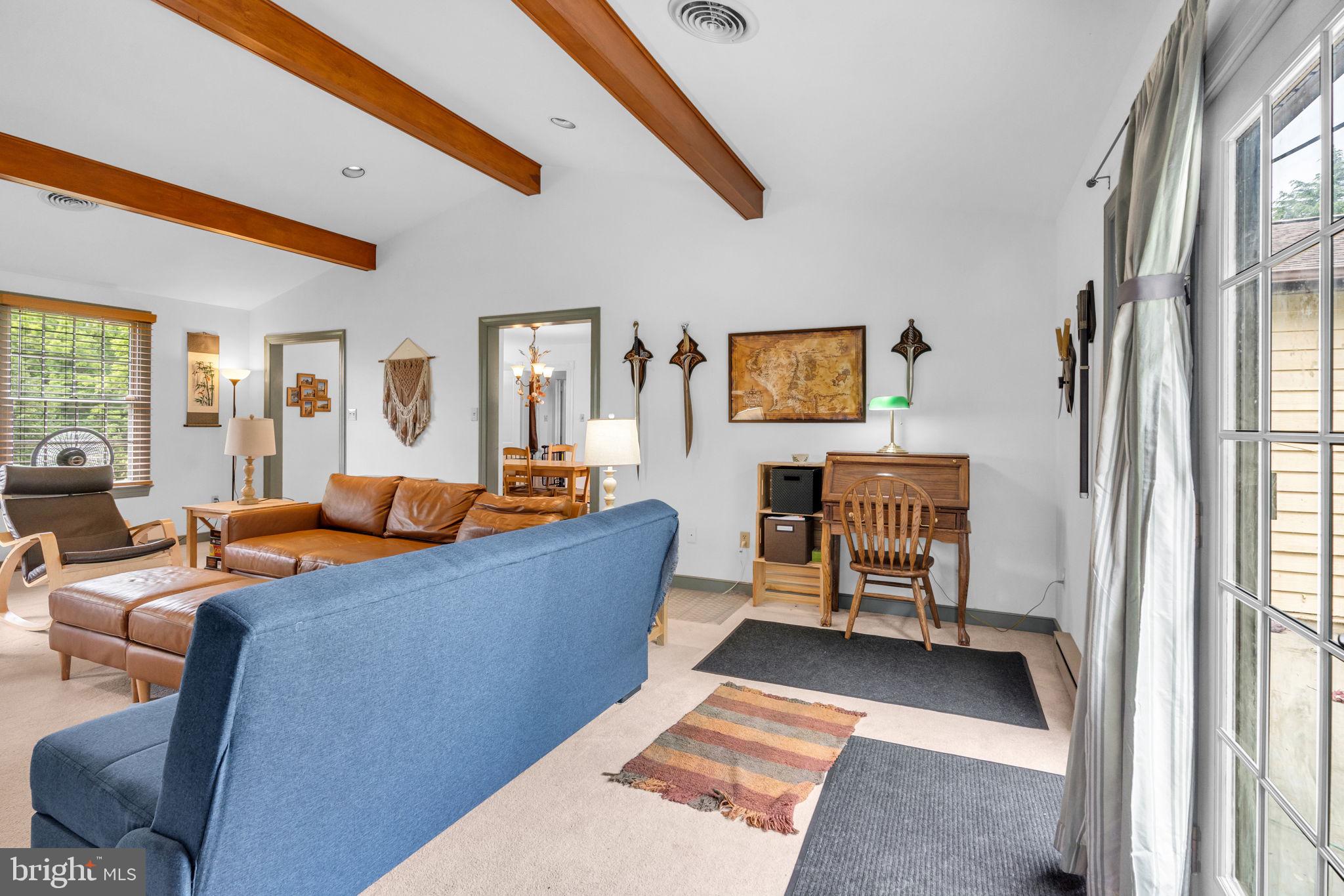 CLAYLAND FARMS - Residential