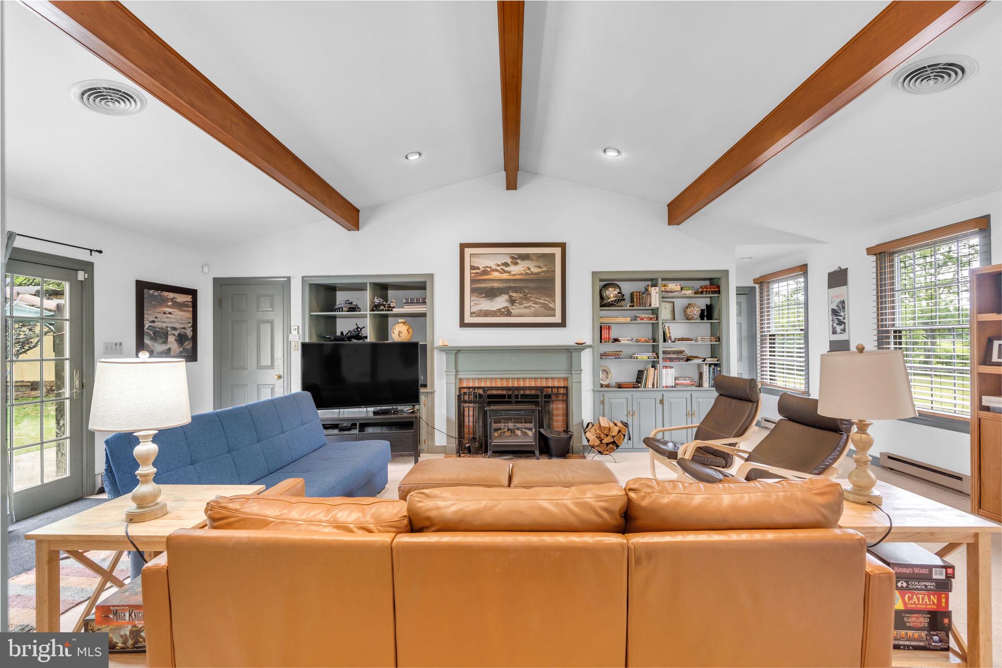 CLAYLAND FARMS - Residential