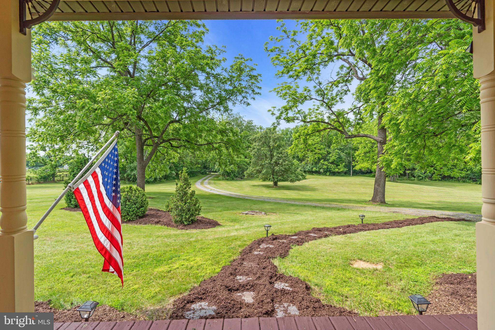 CLAYLAND FARMS - Residential