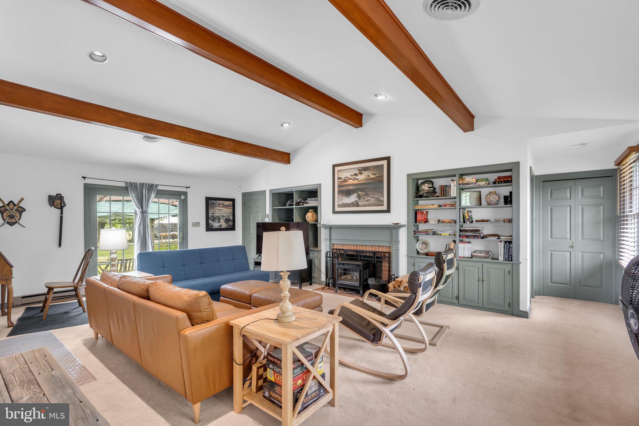 CLAYLAND FARMS - Residential