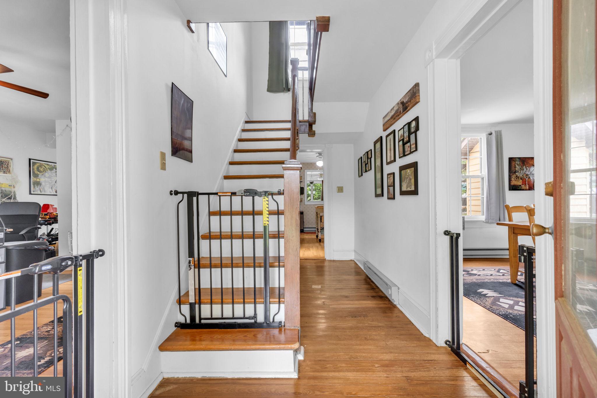 CLAYLAND FARMS - Residential