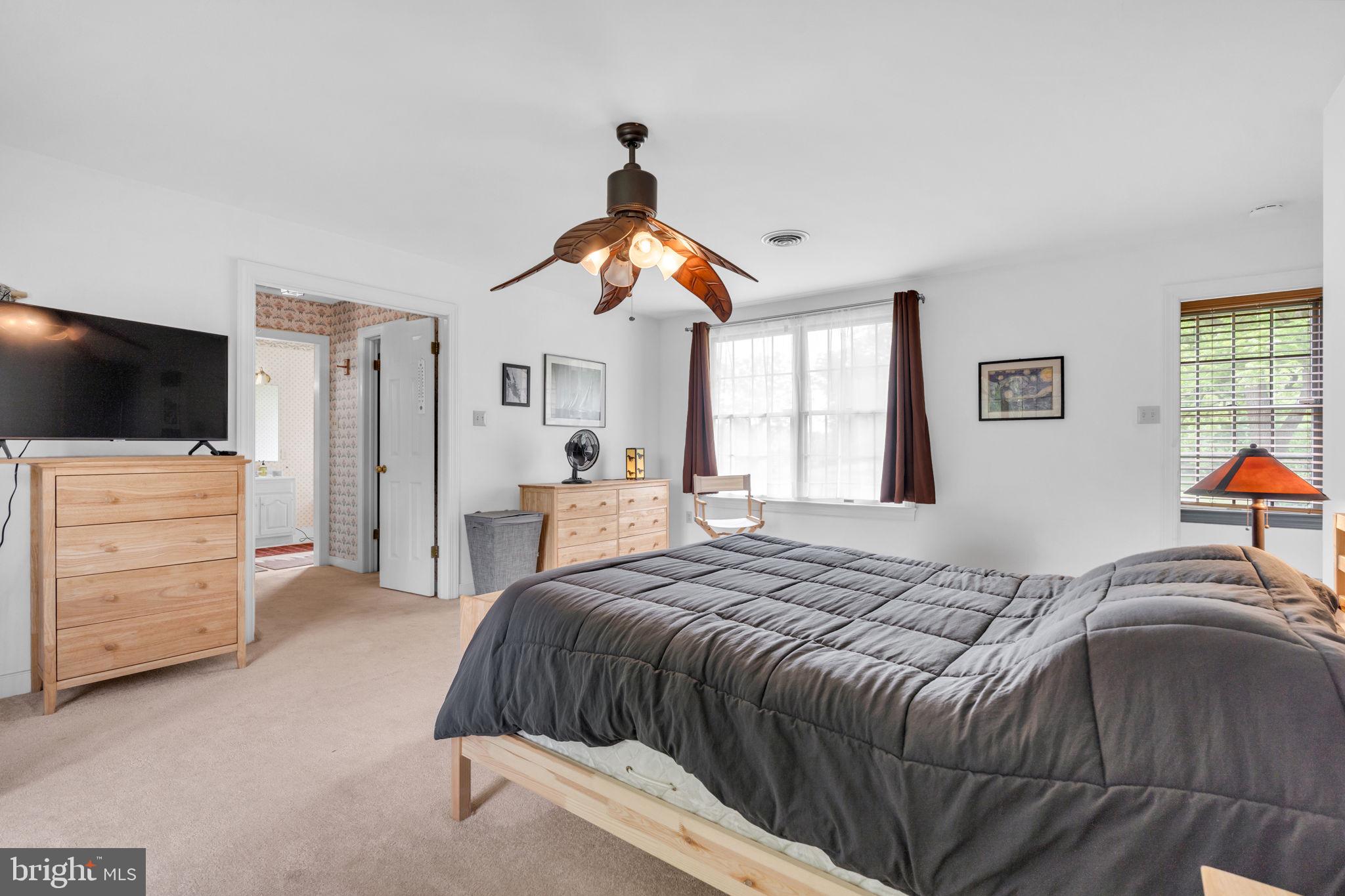 CLAYLAND FARMS - Residential