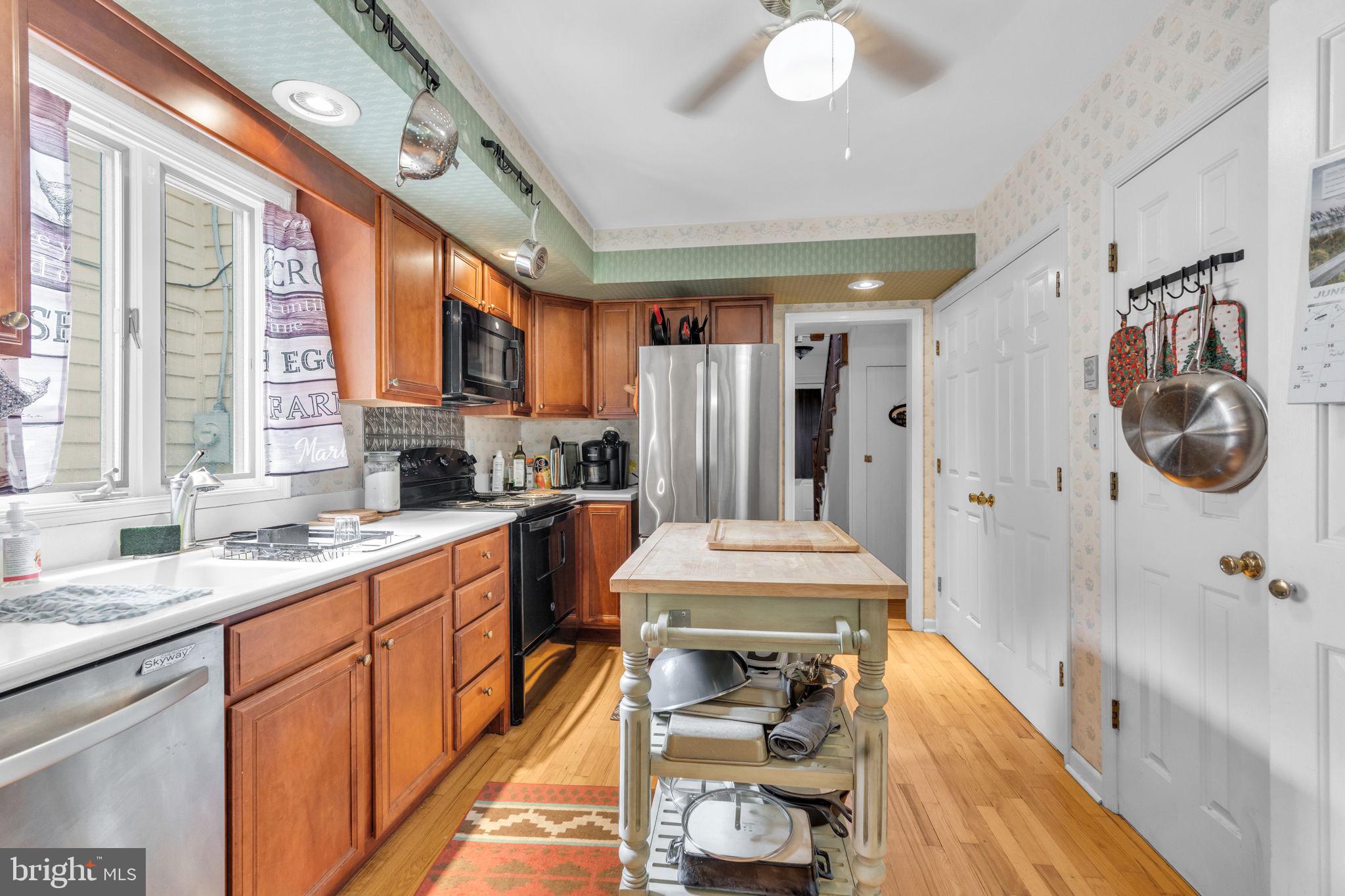 CLAYLAND FARMS - Residential