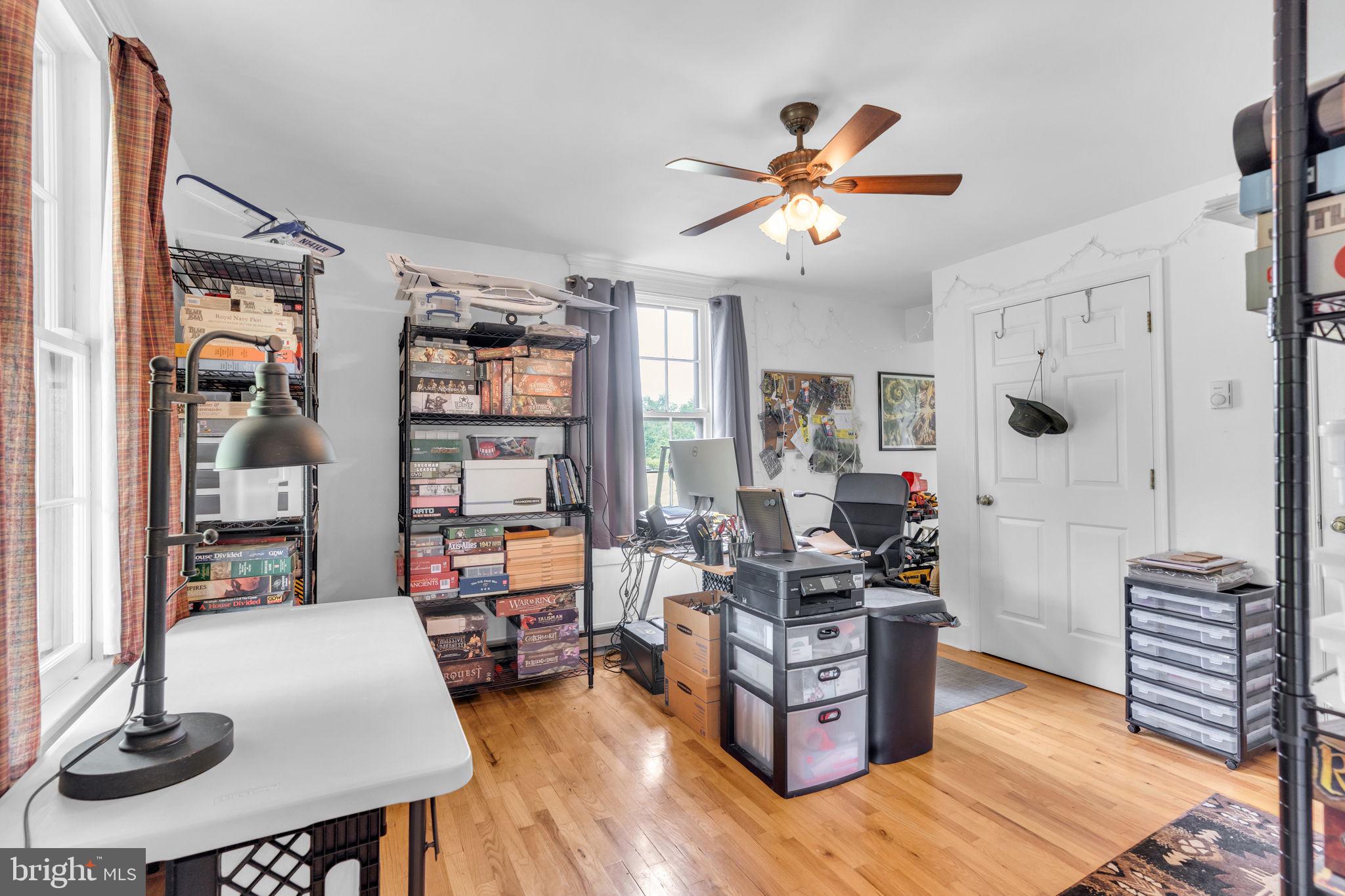 CLAYLAND FARMS - Residential