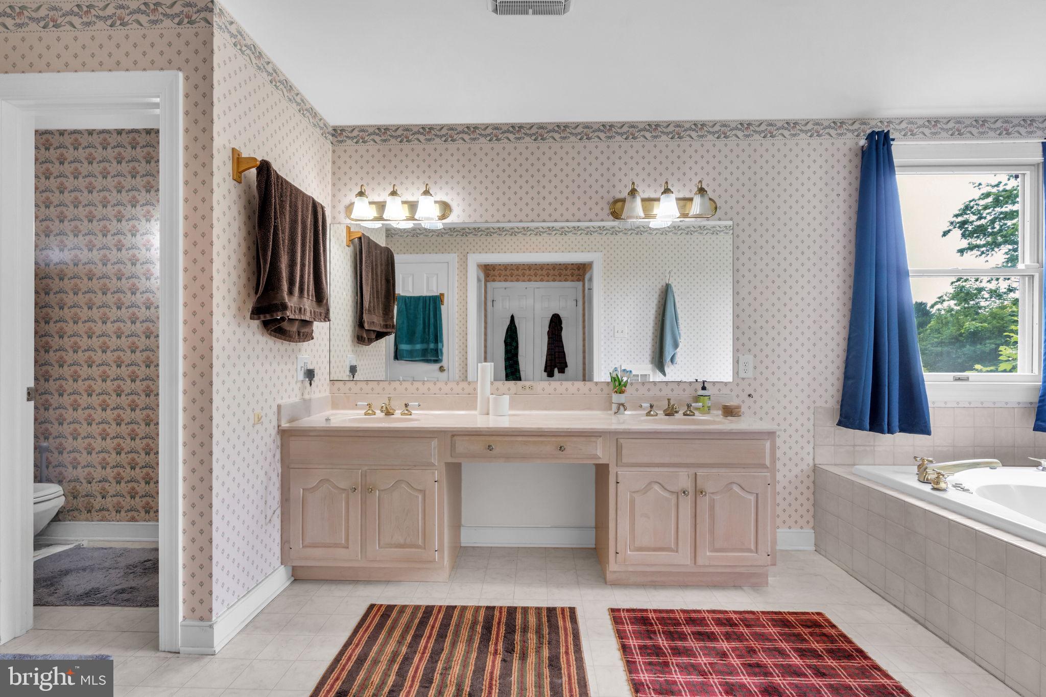 CLAYLAND FARMS - Residential