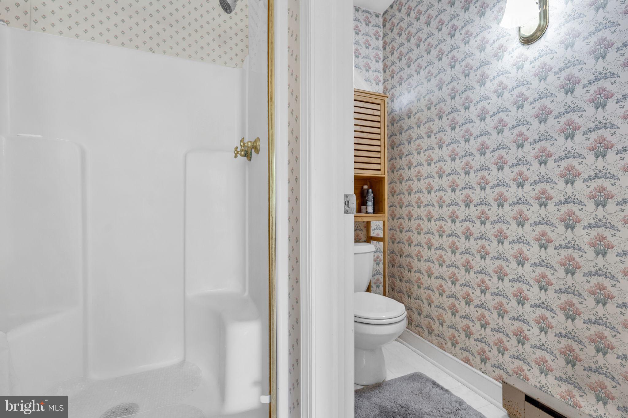 CLAYLAND FARMS - Residential