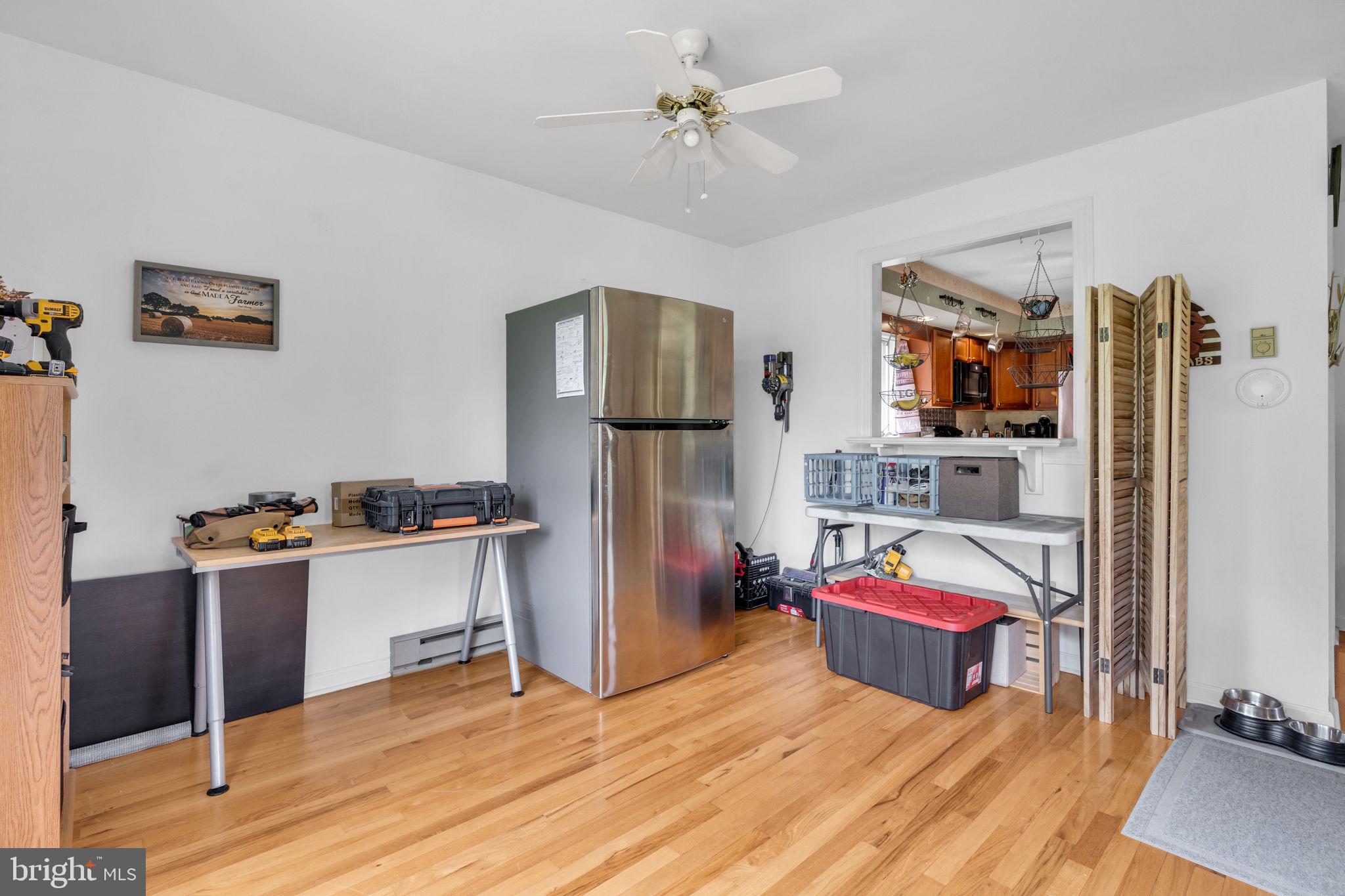 CLAYLAND FARMS - Residential