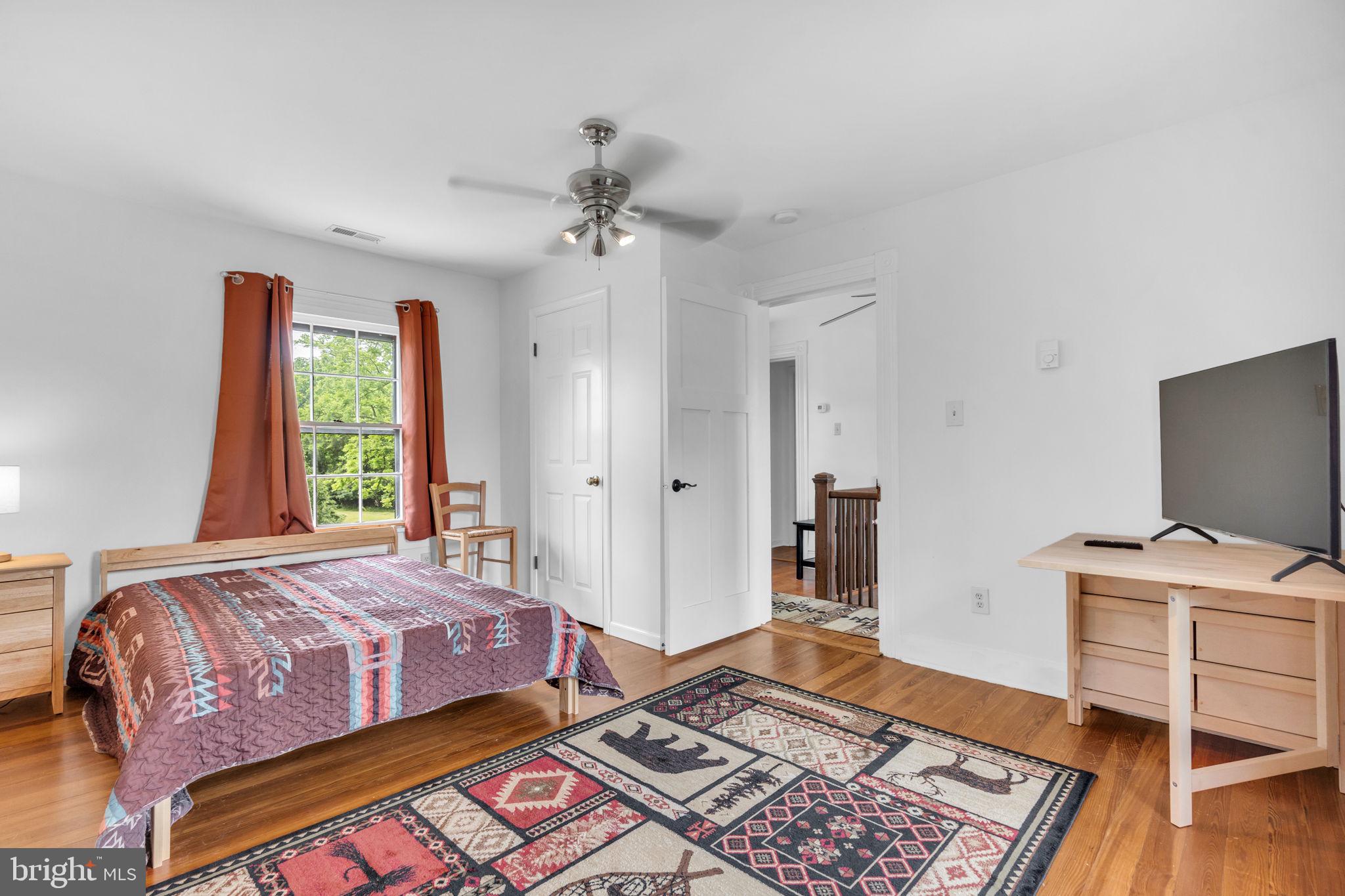 CLAYLAND FARMS - Residential