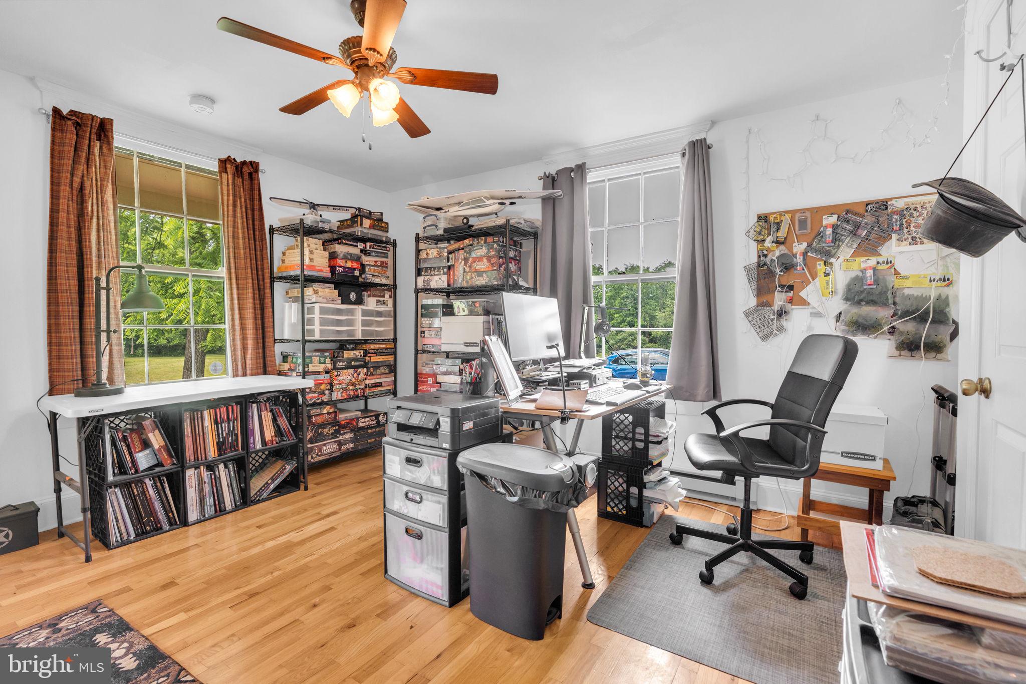 CLAYLAND FARMS - Residential