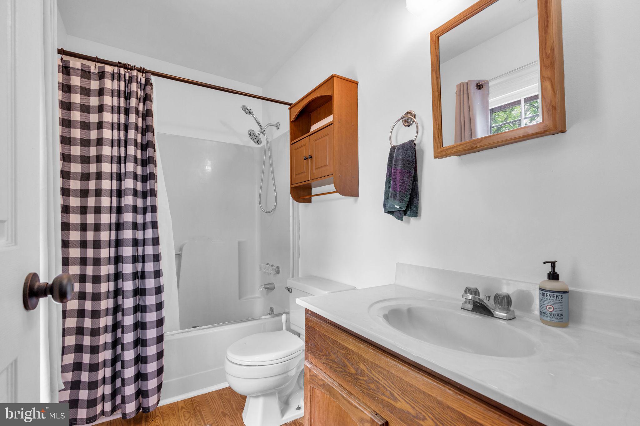 CLAYLAND FARMS - Residential