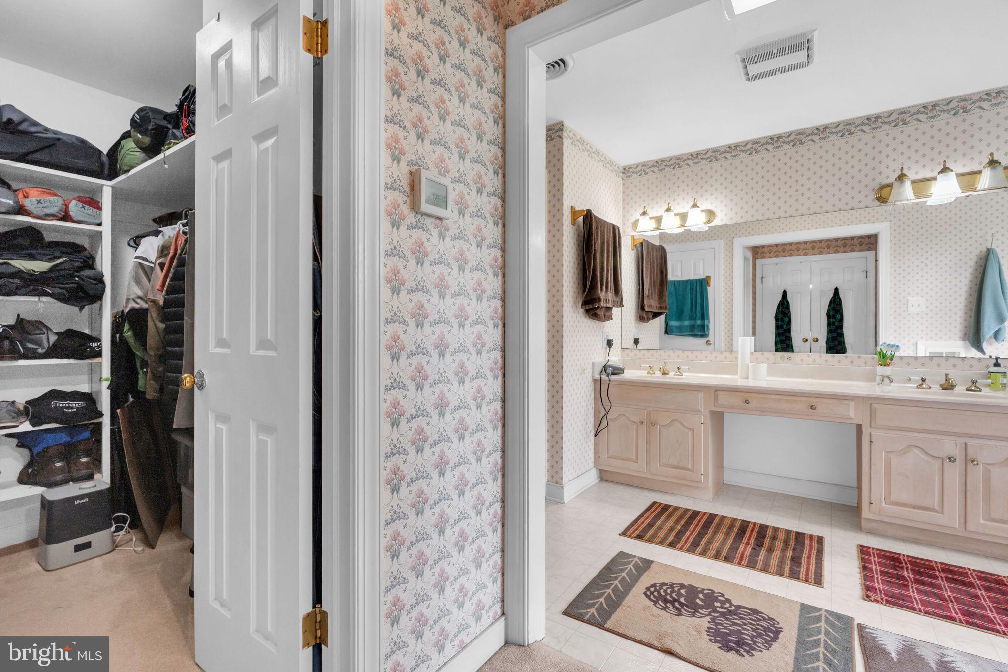 CLAYLAND FARMS - Residential