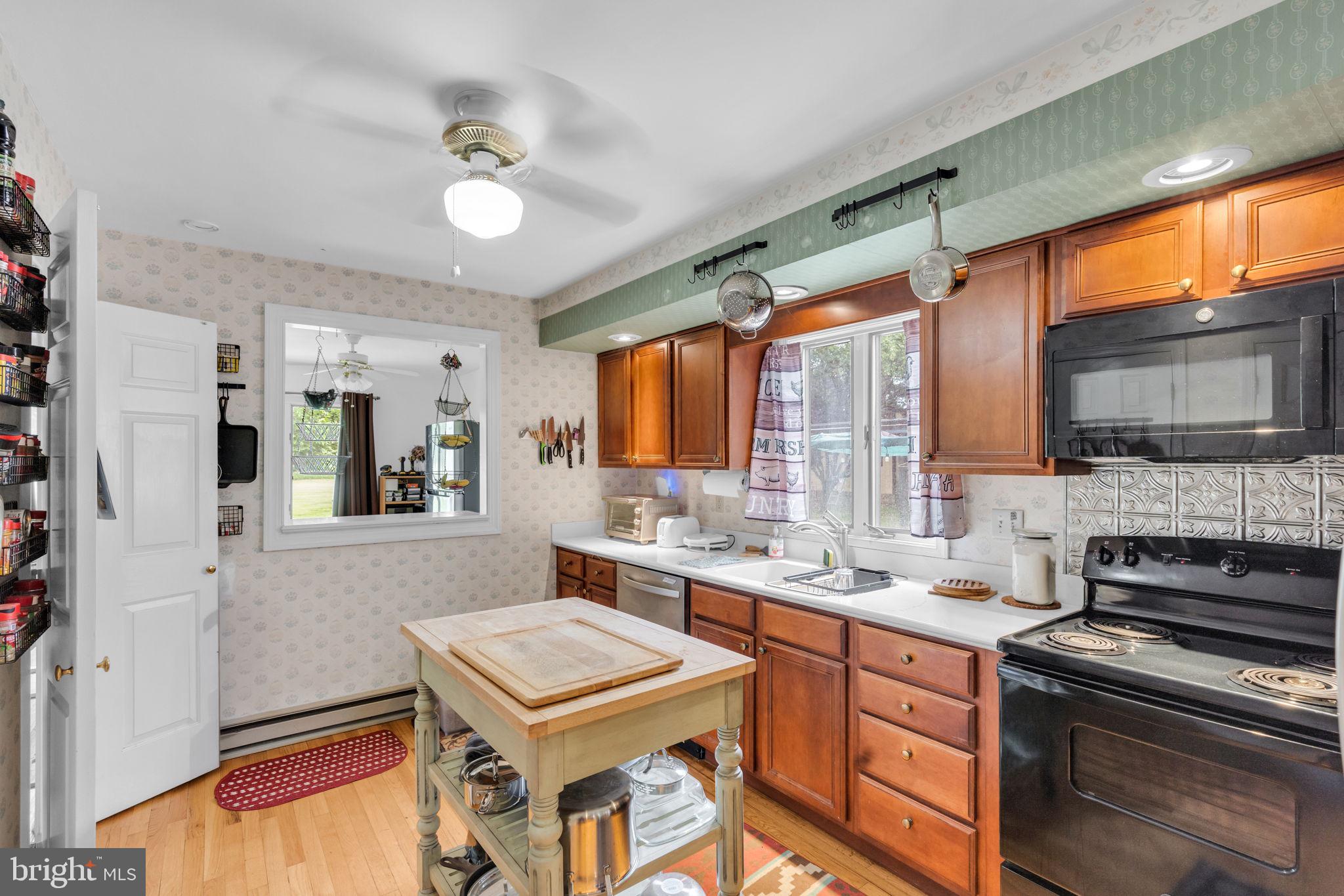 CLAYLAND FARMS - Residential