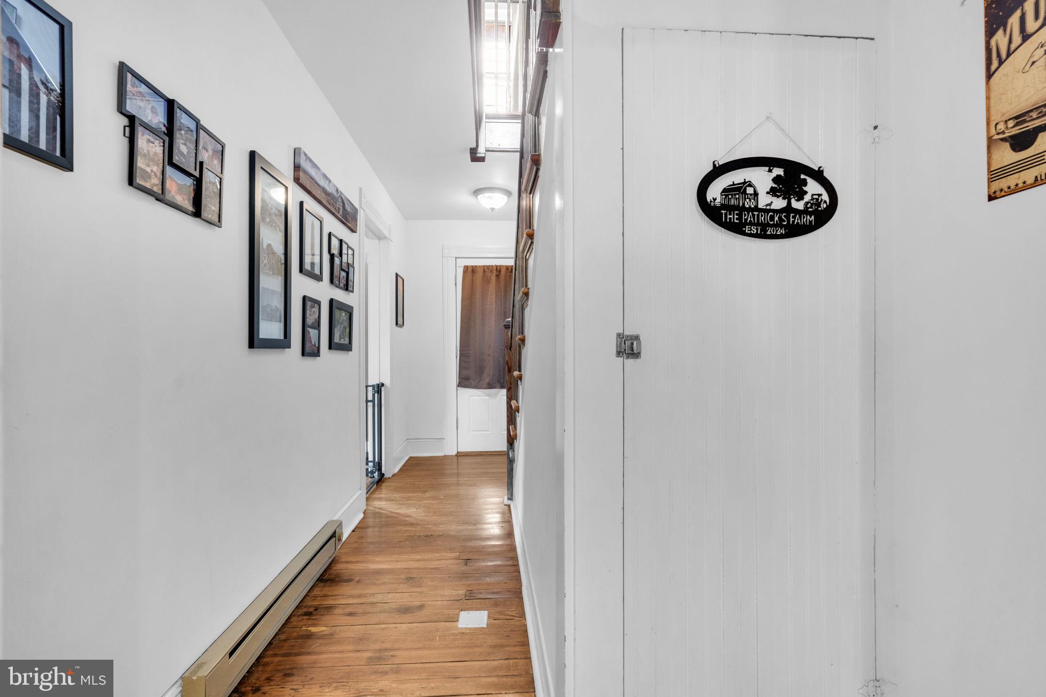 CLAYLAND FARMS - Residential