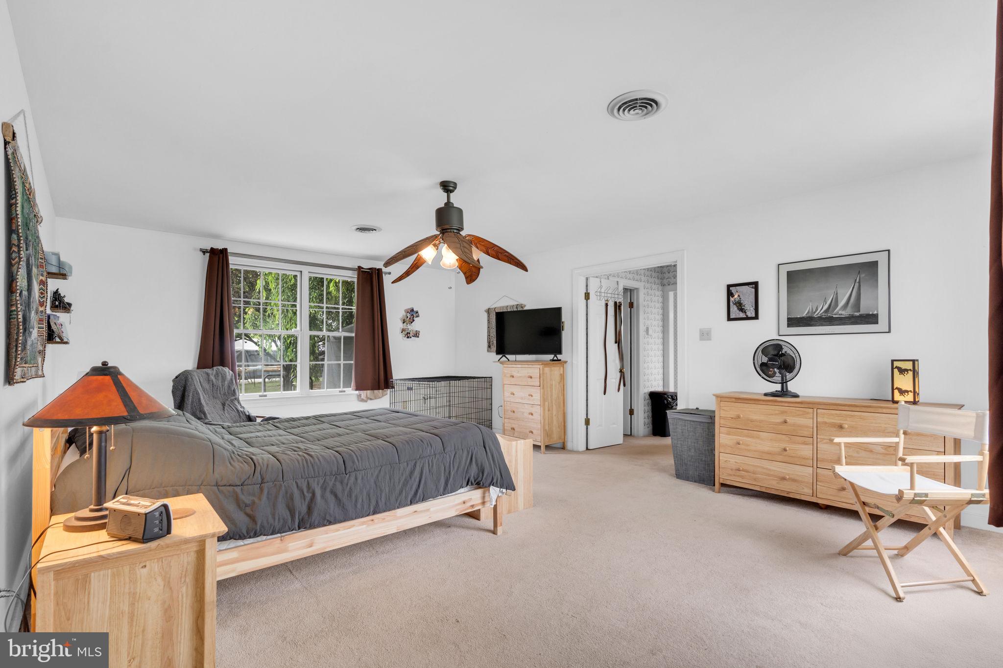 CLAYLAND FARMS - Residential