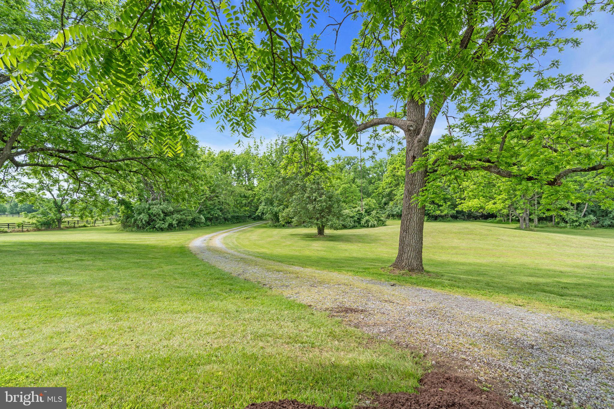 CLAYLAND FARMS - Residential