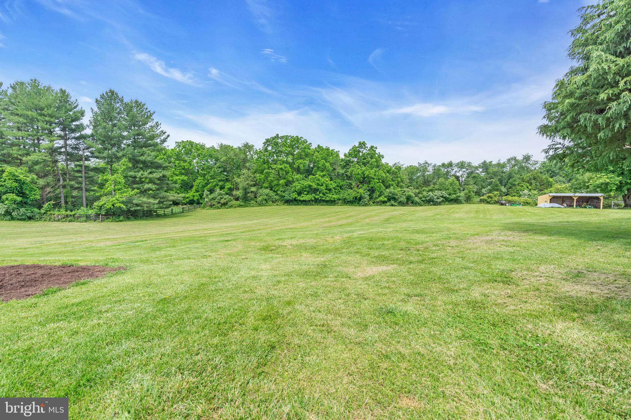 CLAYLAND FARMS - Residential