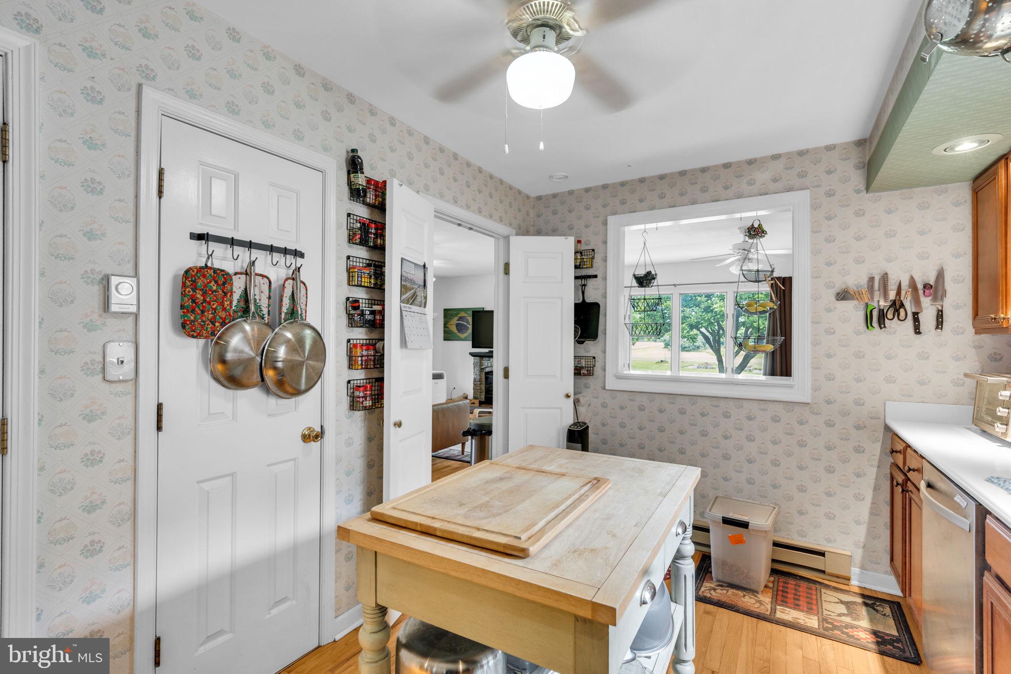 CLAYLAND FARMS - Residential