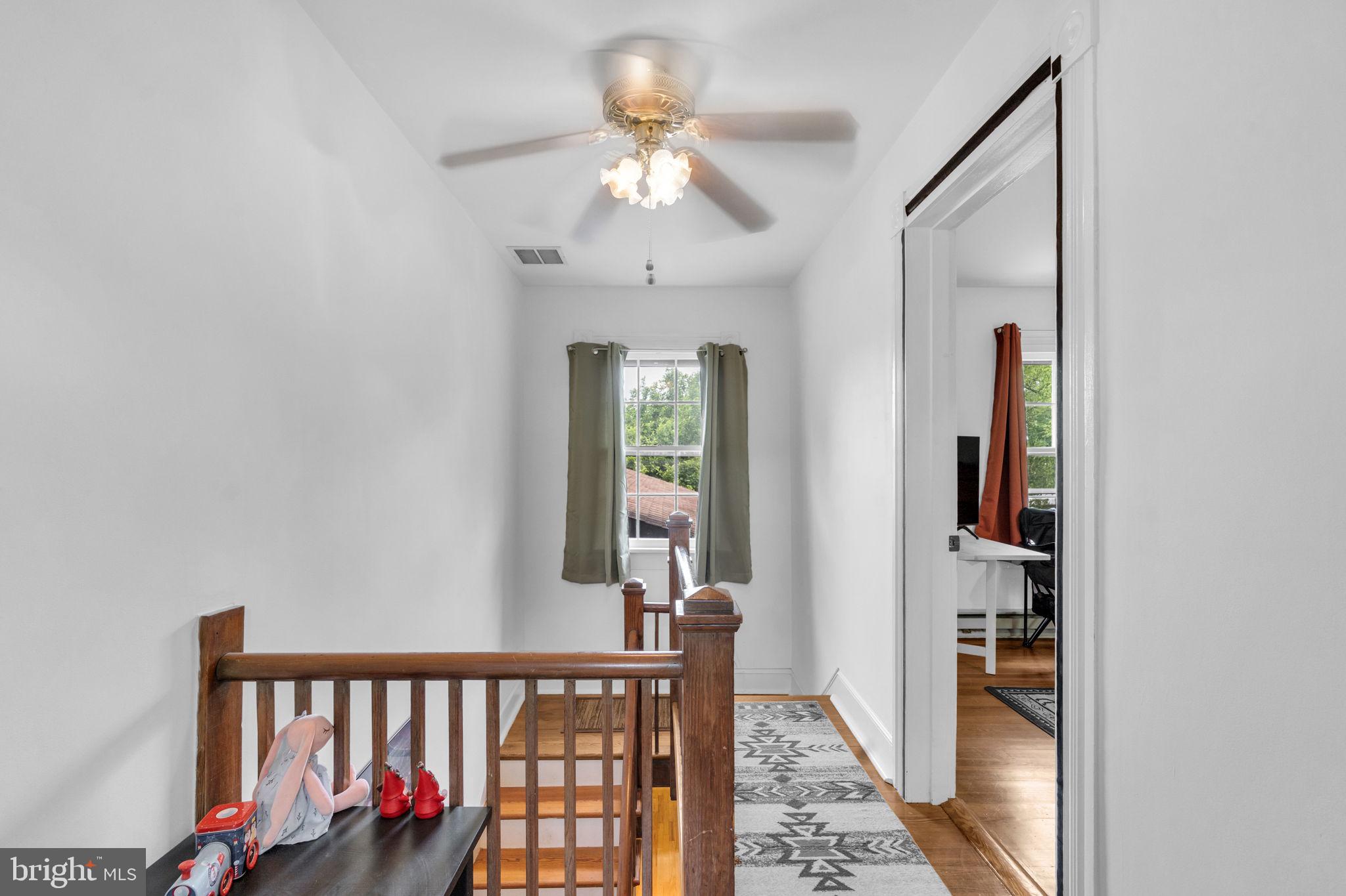 CLAYLAND FARMS - Residential