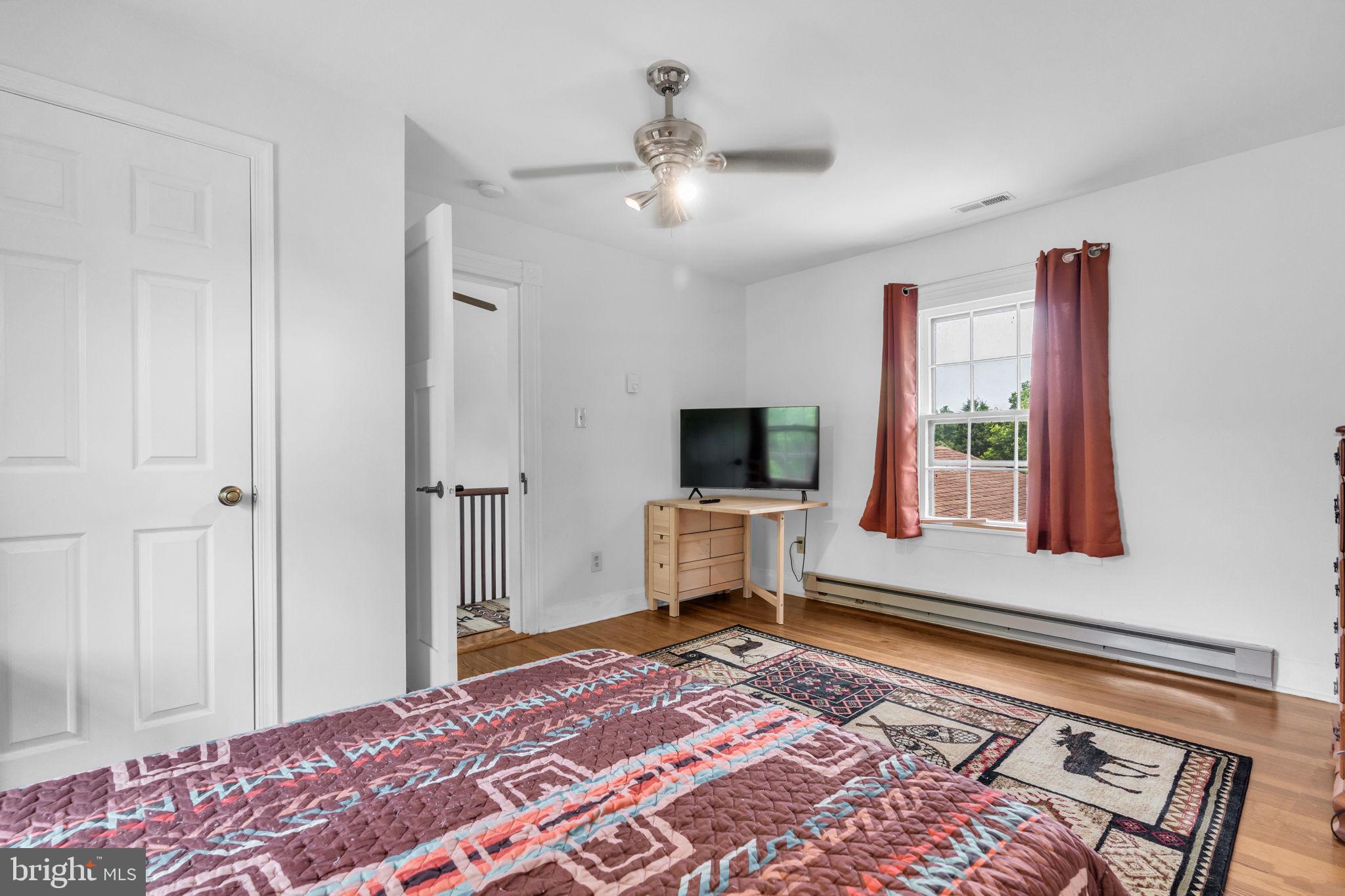 CLAYLAND FARMS - Residential