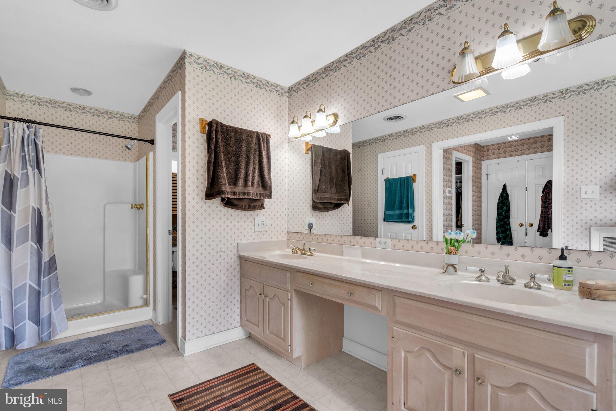 CLAYLAND FARMS - Residential