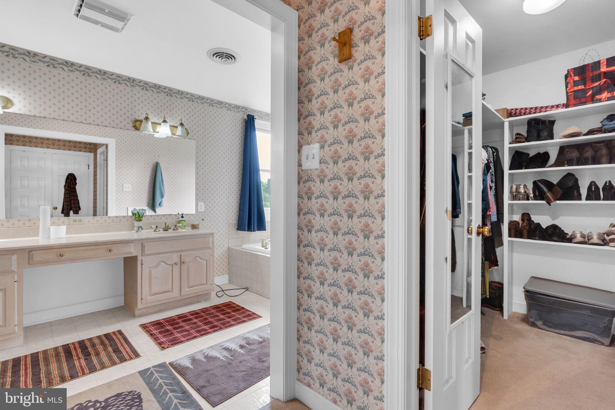 CLAYLAND FARMS - Residential