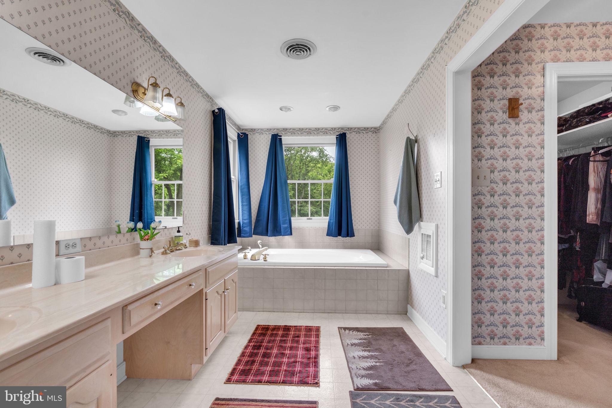 CLAYLAND FARMS - Residential