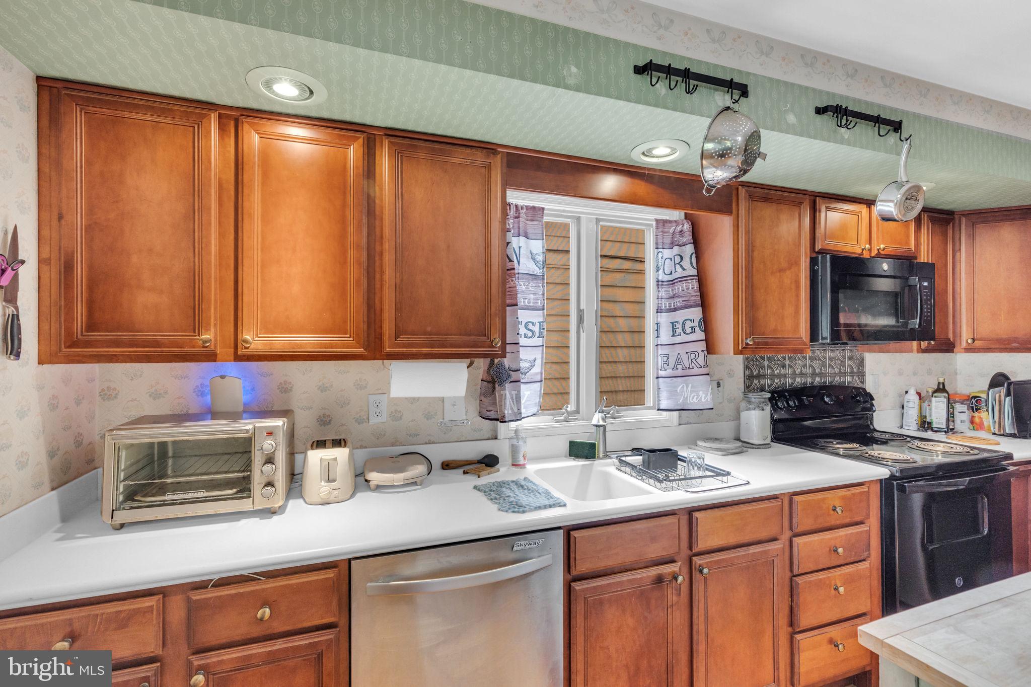 CLAYLAND FARMS - Residential