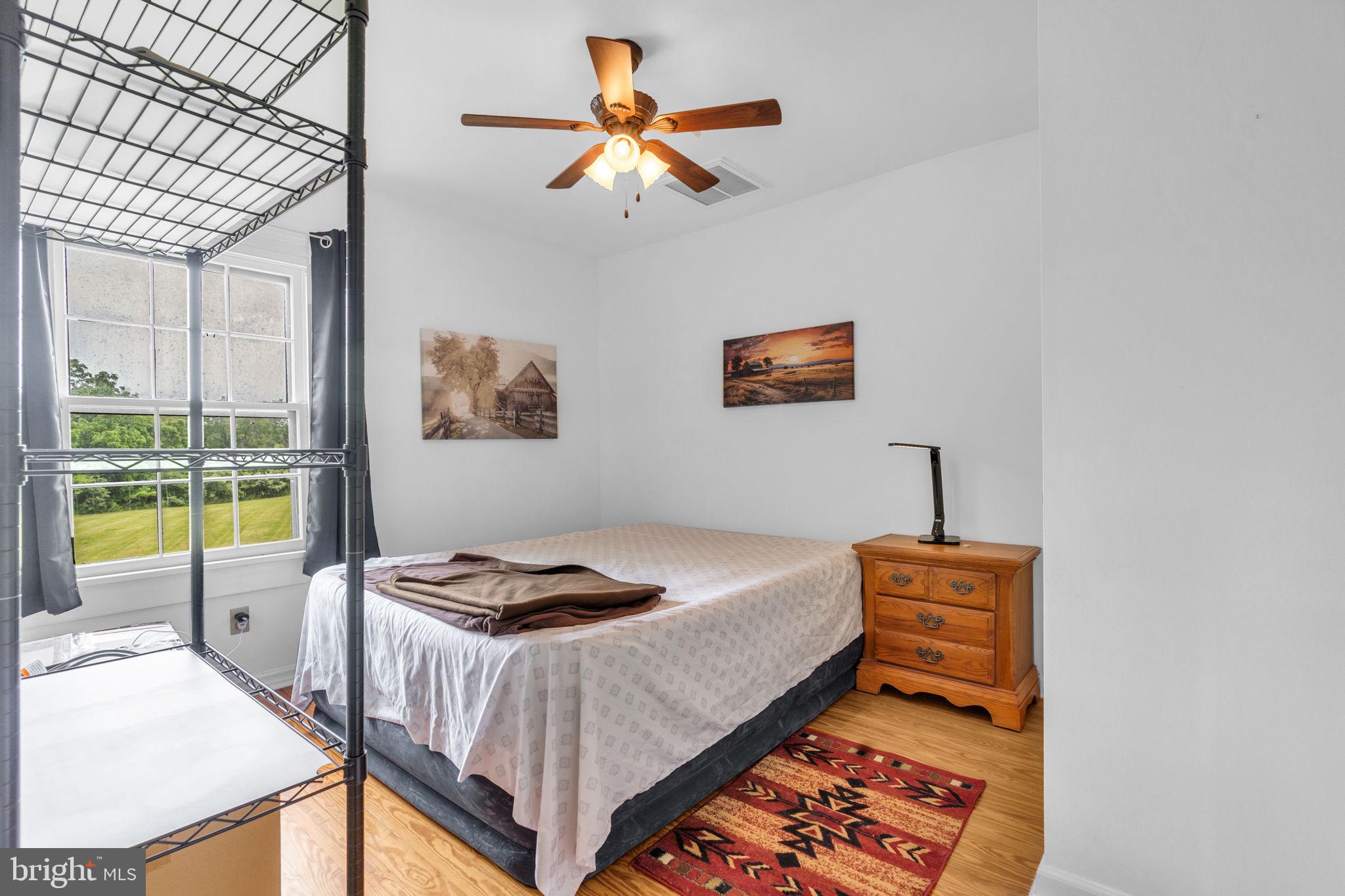 CLAYLAND FARMS - Residential