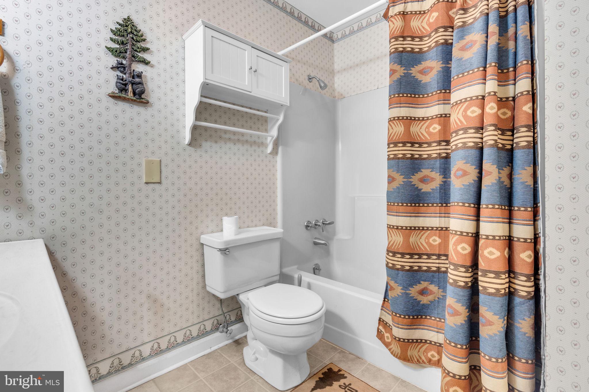 CLAYLAND FARMS - Residential