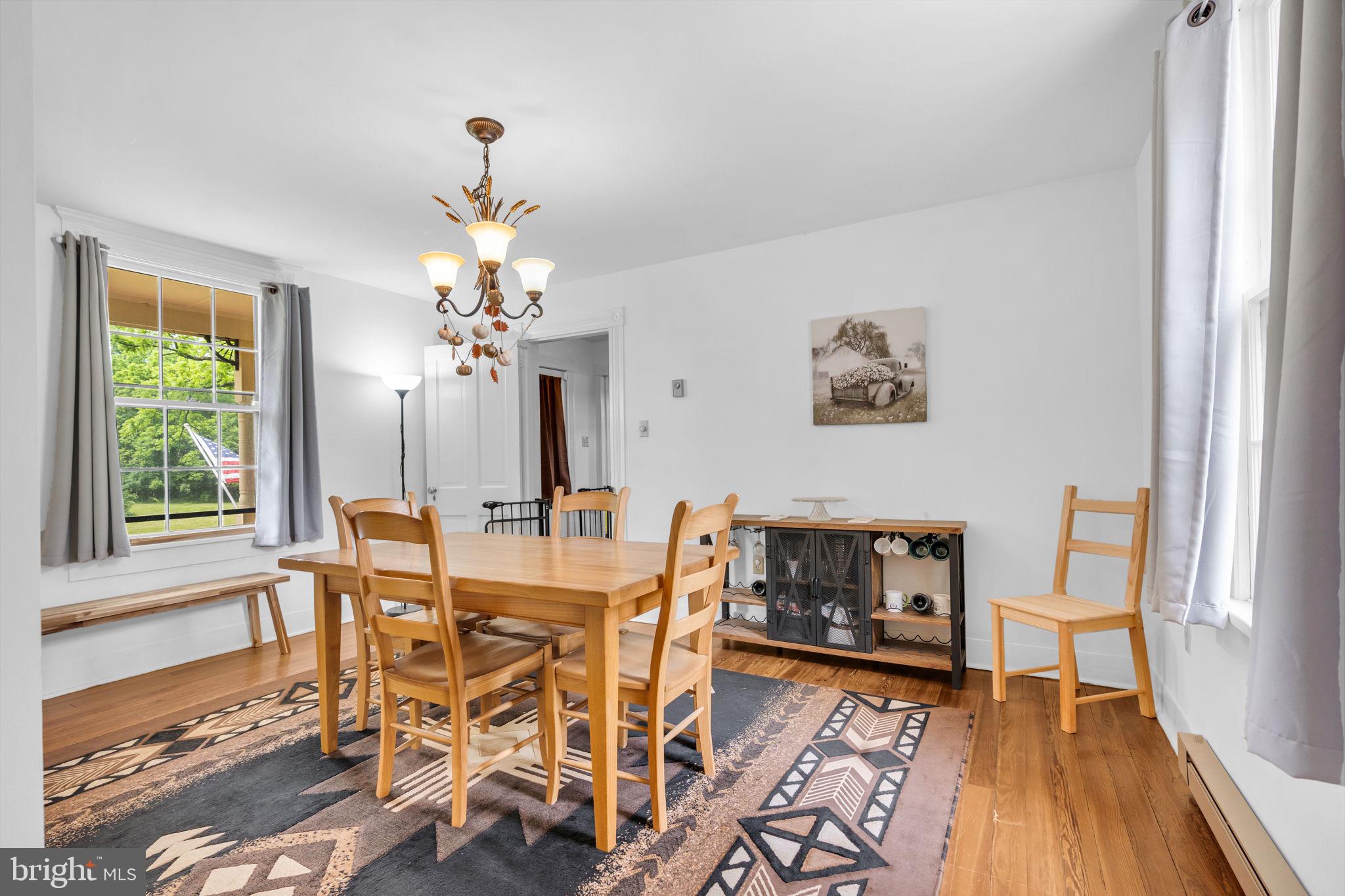 CLAYLAND FARMS - Residential