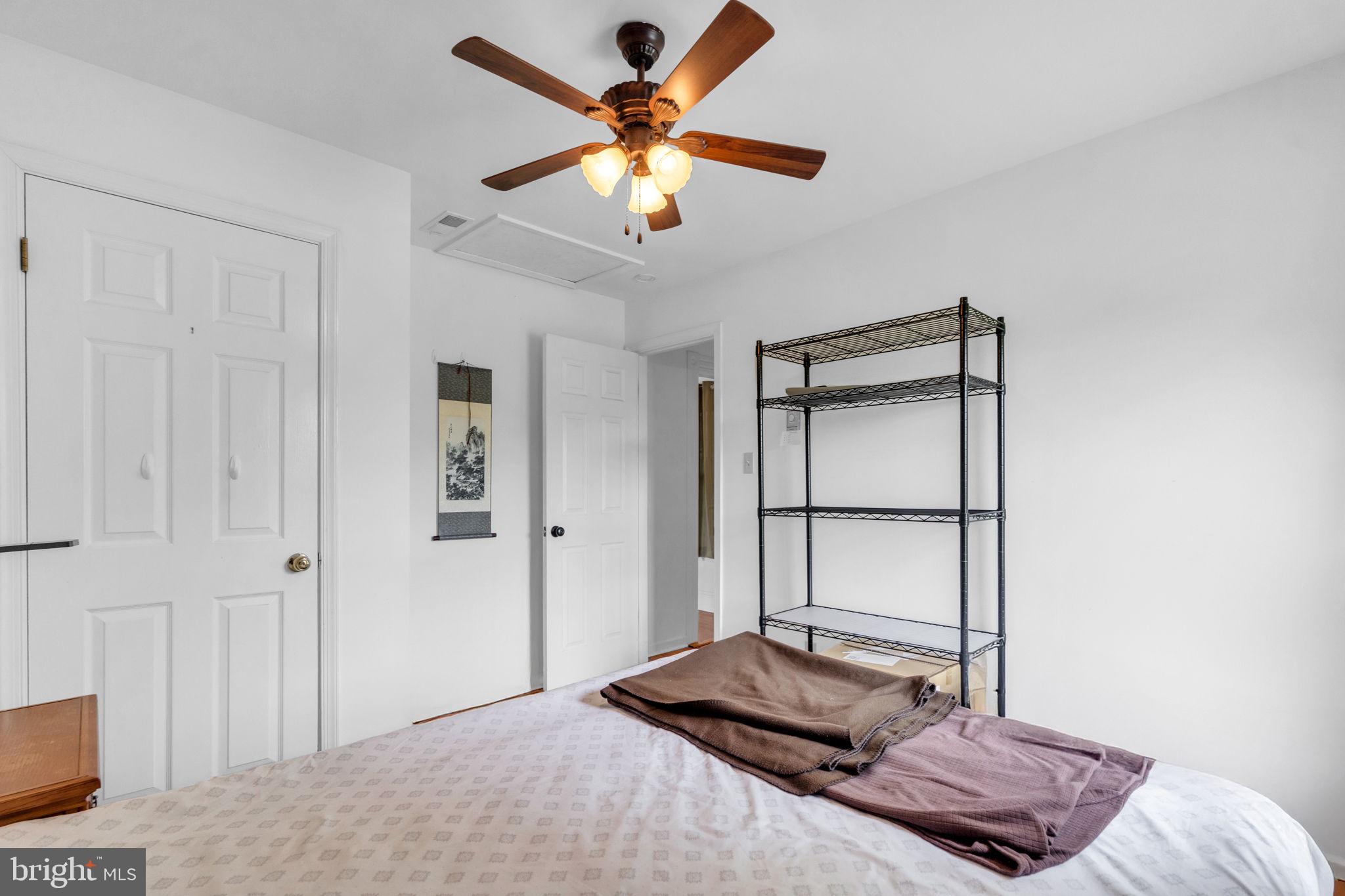 CLAYLAND FARMS - Residential