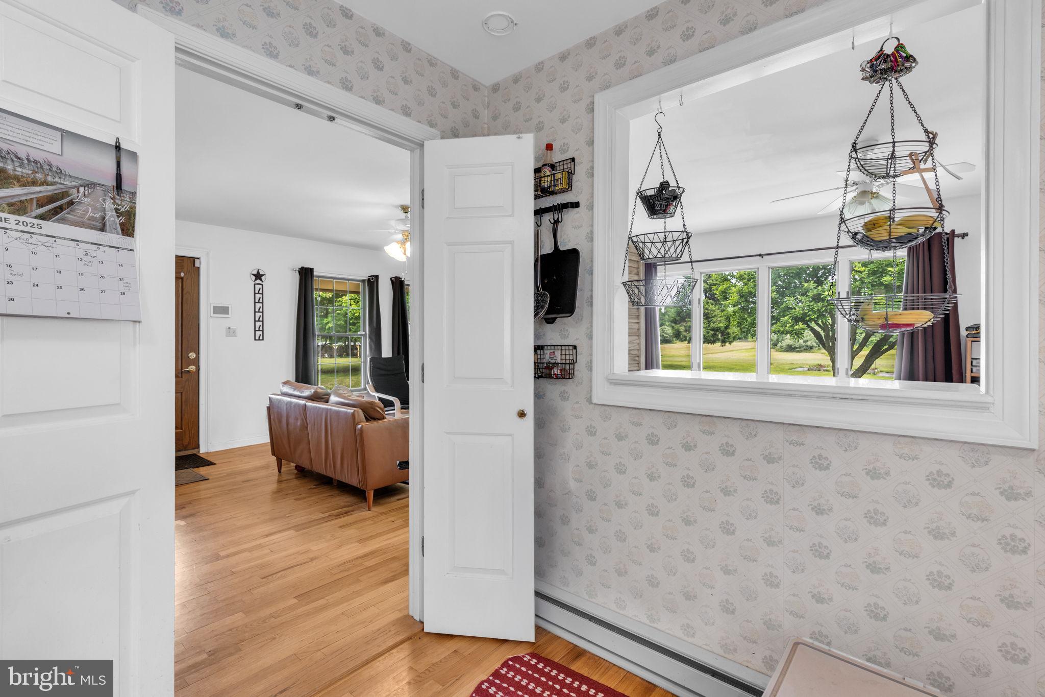 CLAYLAND FARMS - Residential