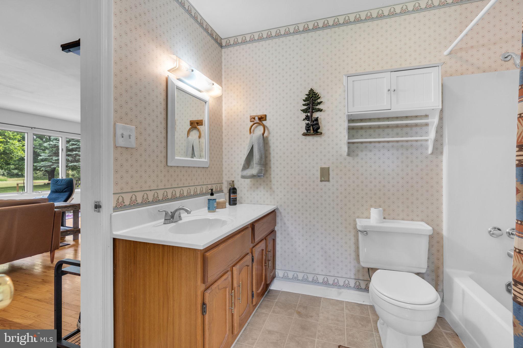 CLAYLAND FARMS - Residential