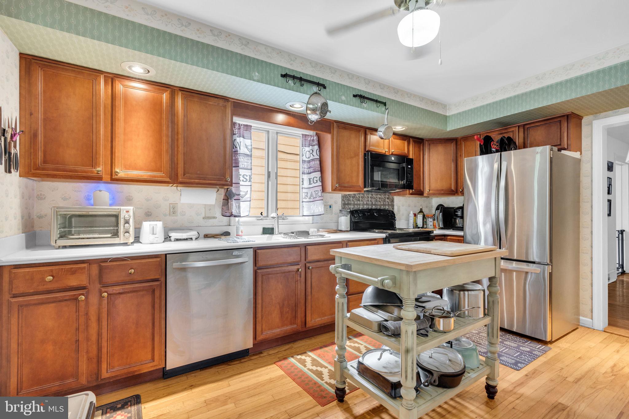 CLAYLAND FARMS - Residential