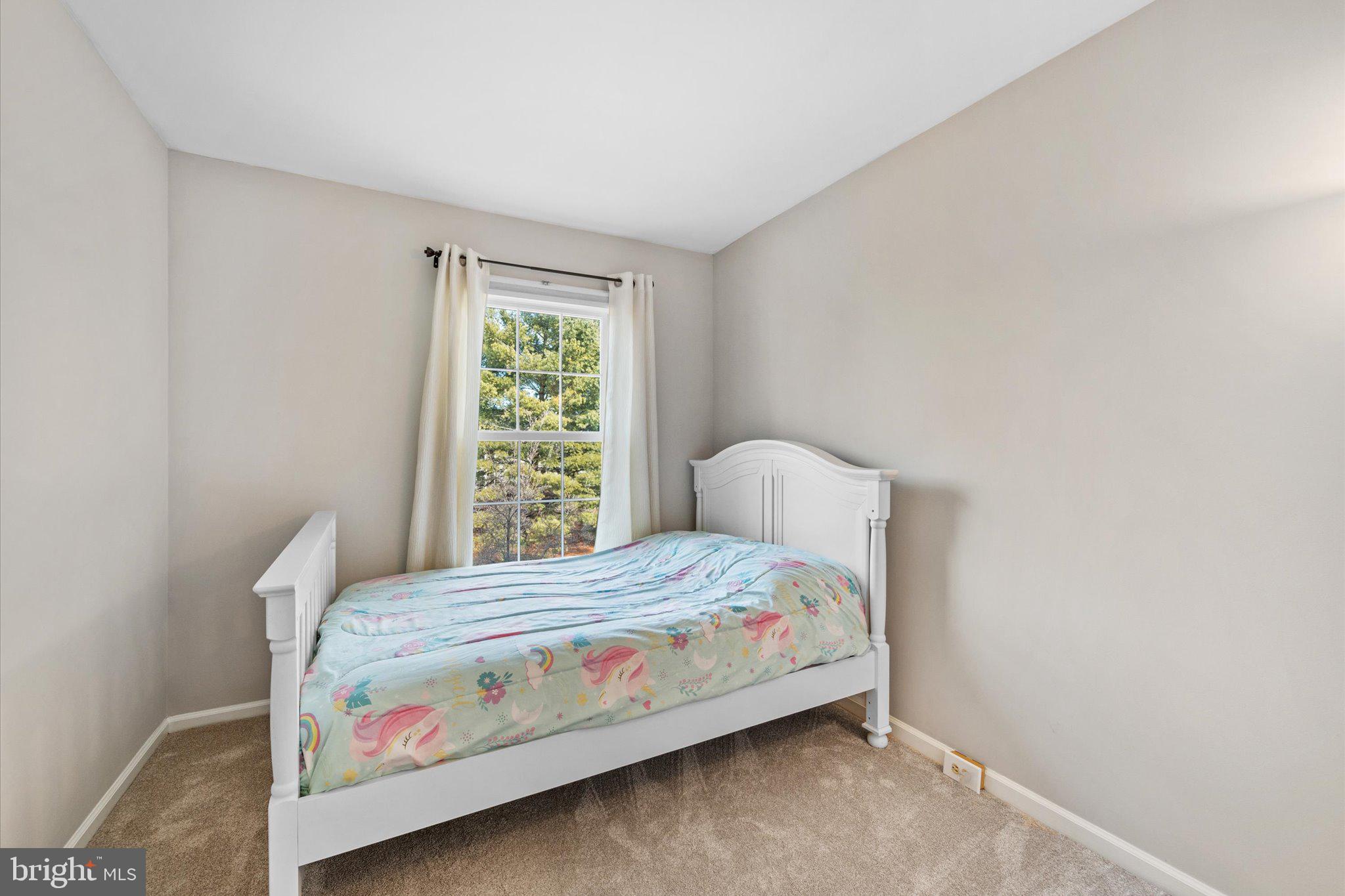 FOX CREEK - Residential