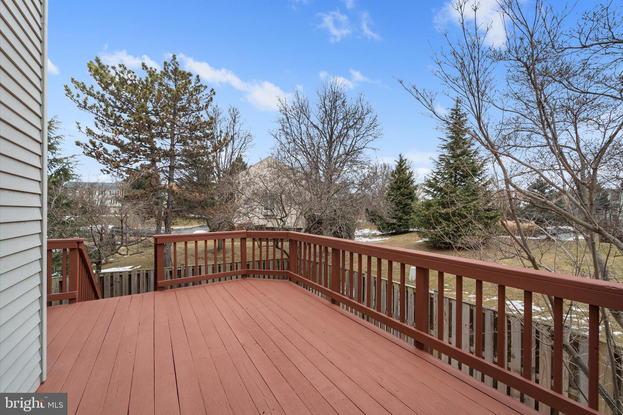 FOX CREEK - Residential