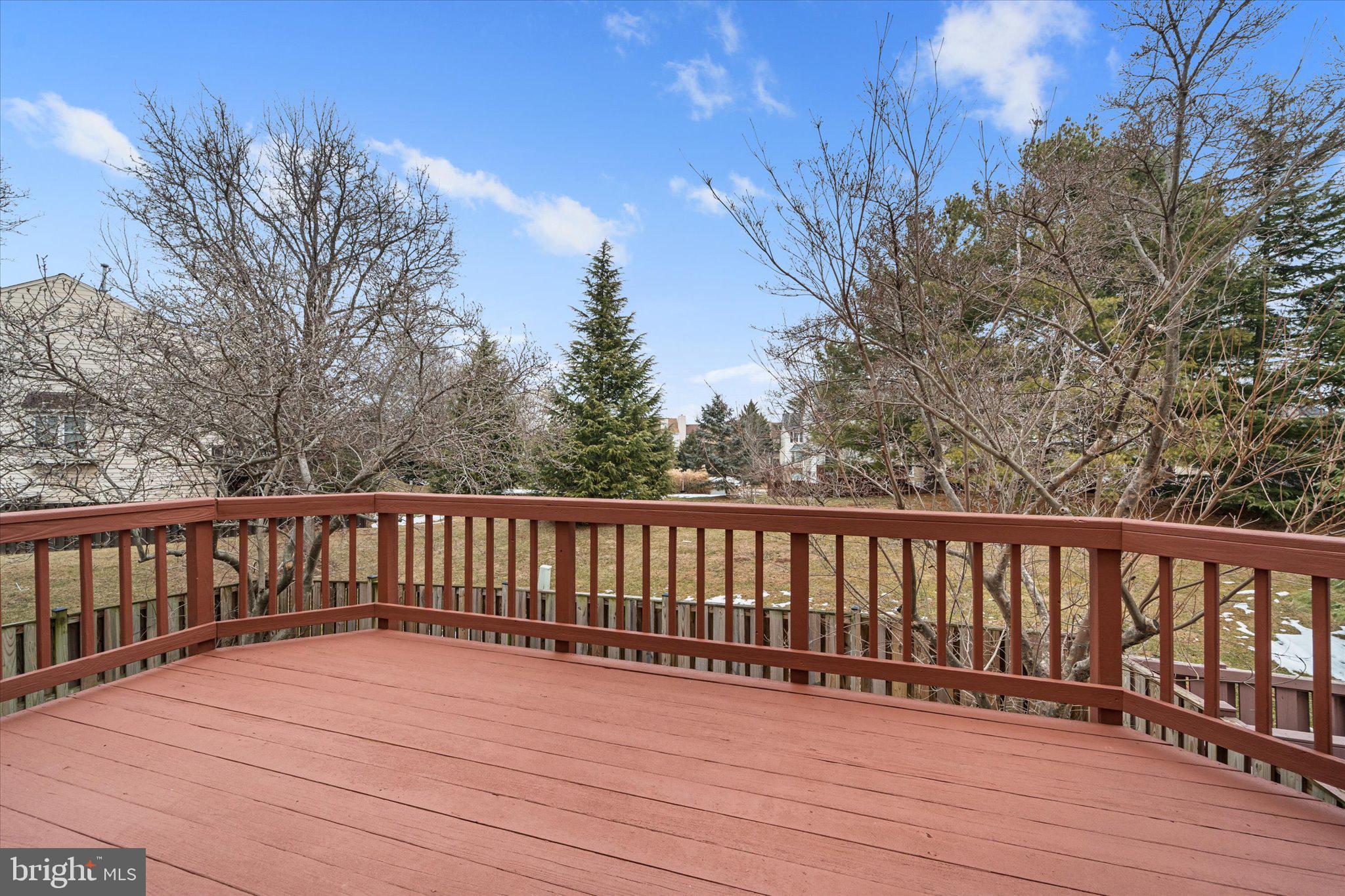 FOX CREEK - Residential