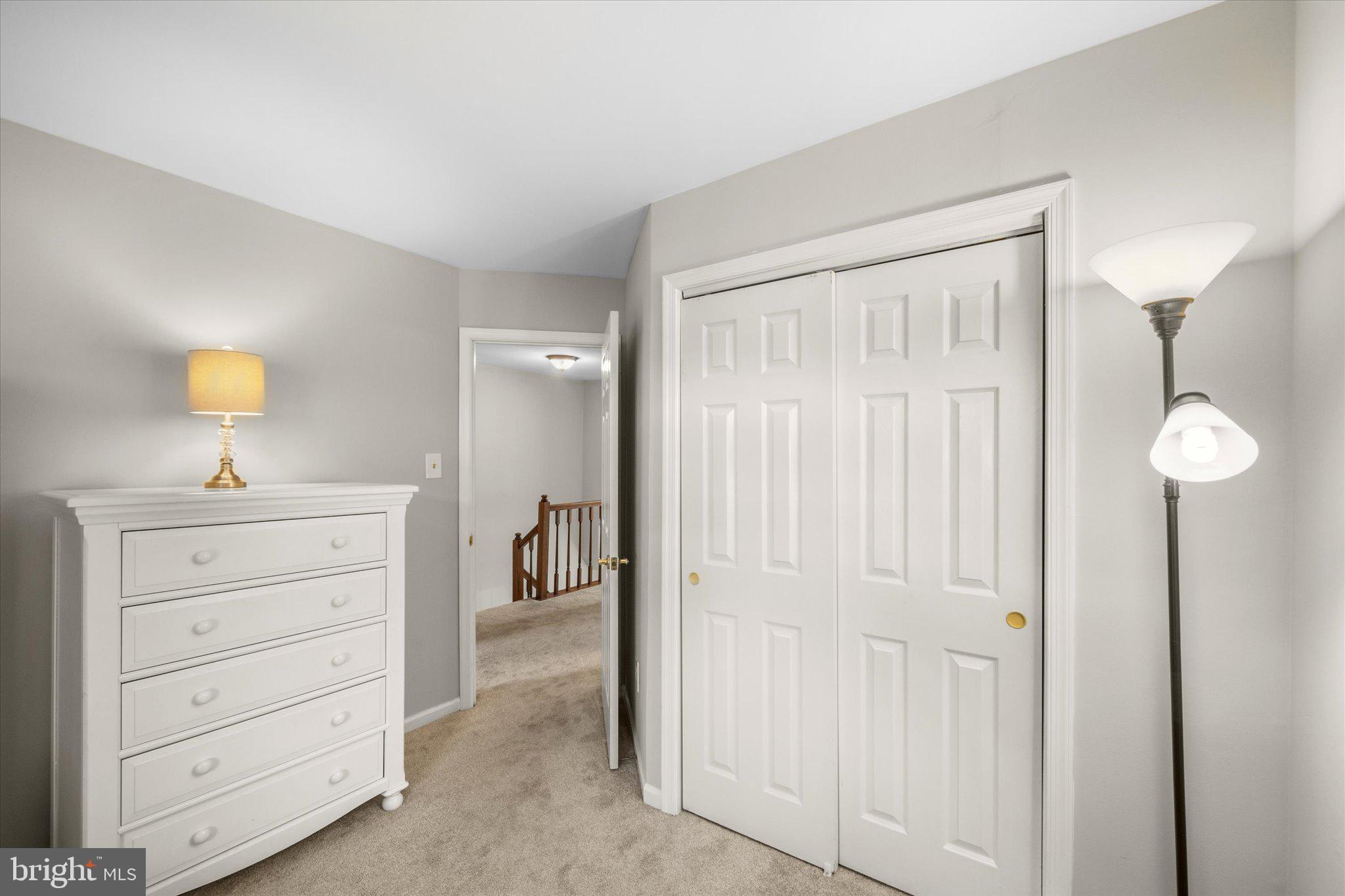 FOX CREEK - Residential