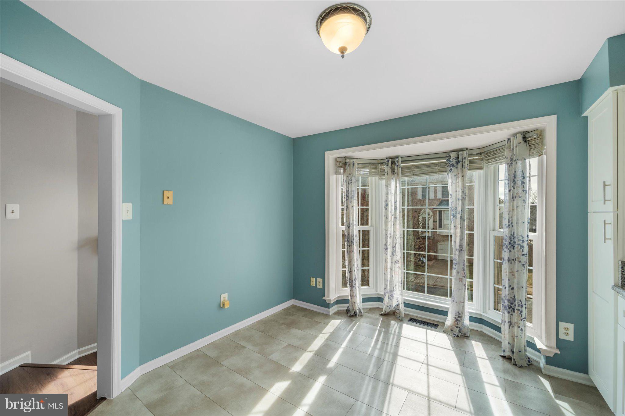 FOX CREEK - Residential