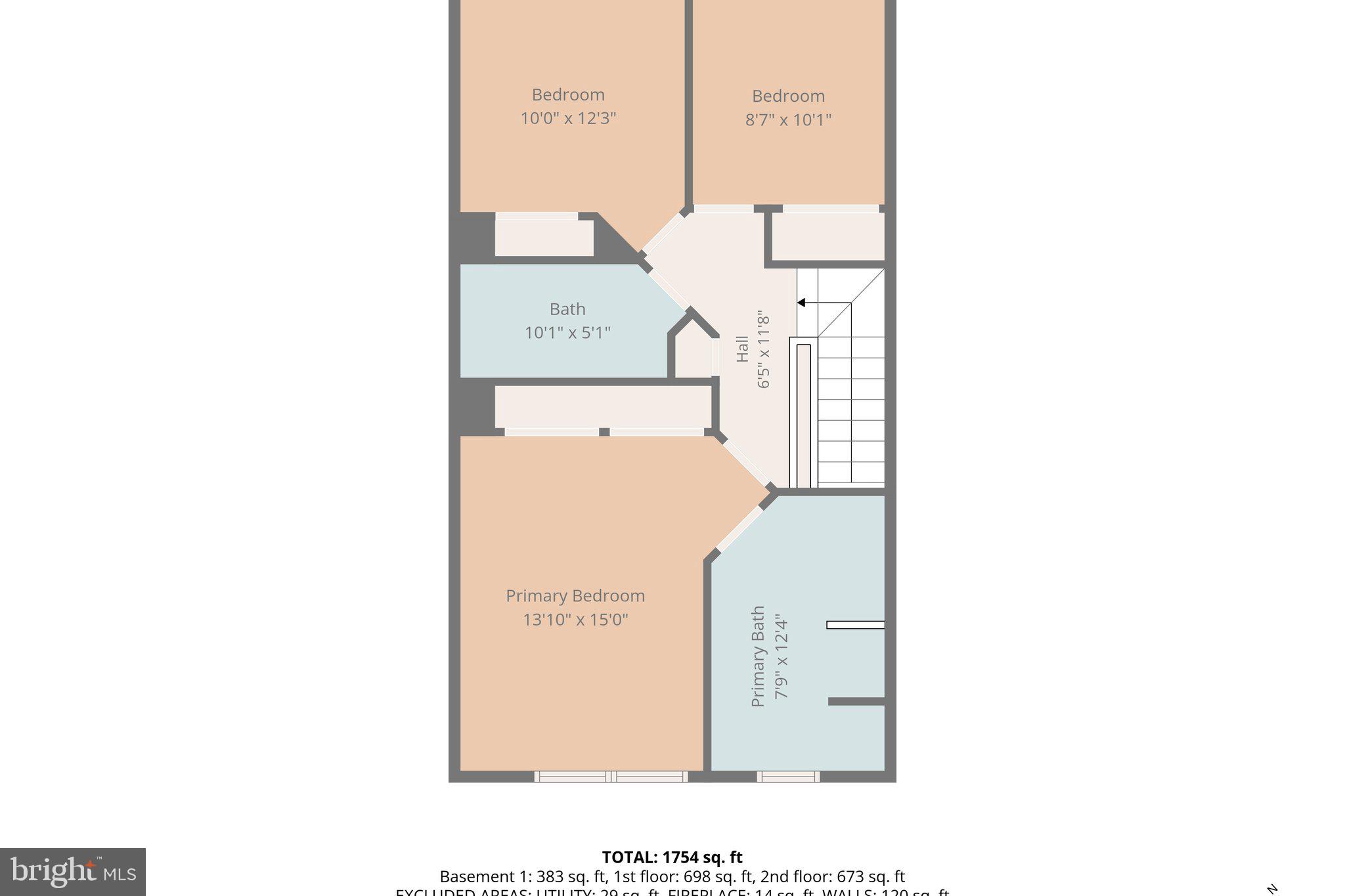 FOX CREEK - Residential