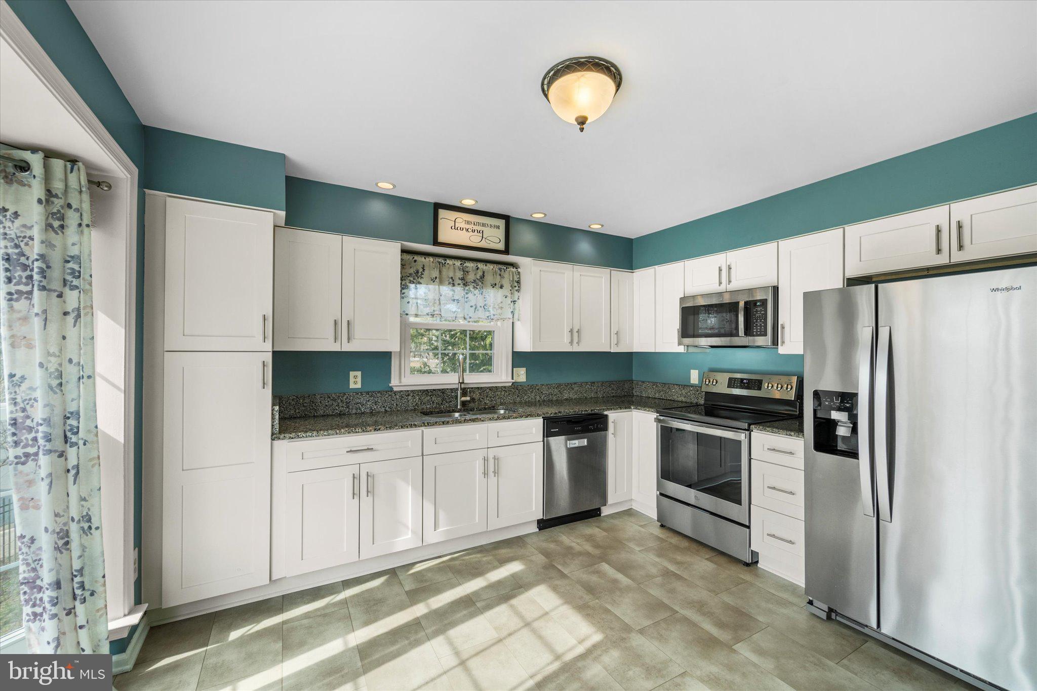 46868 RABBITRUN TERRACE