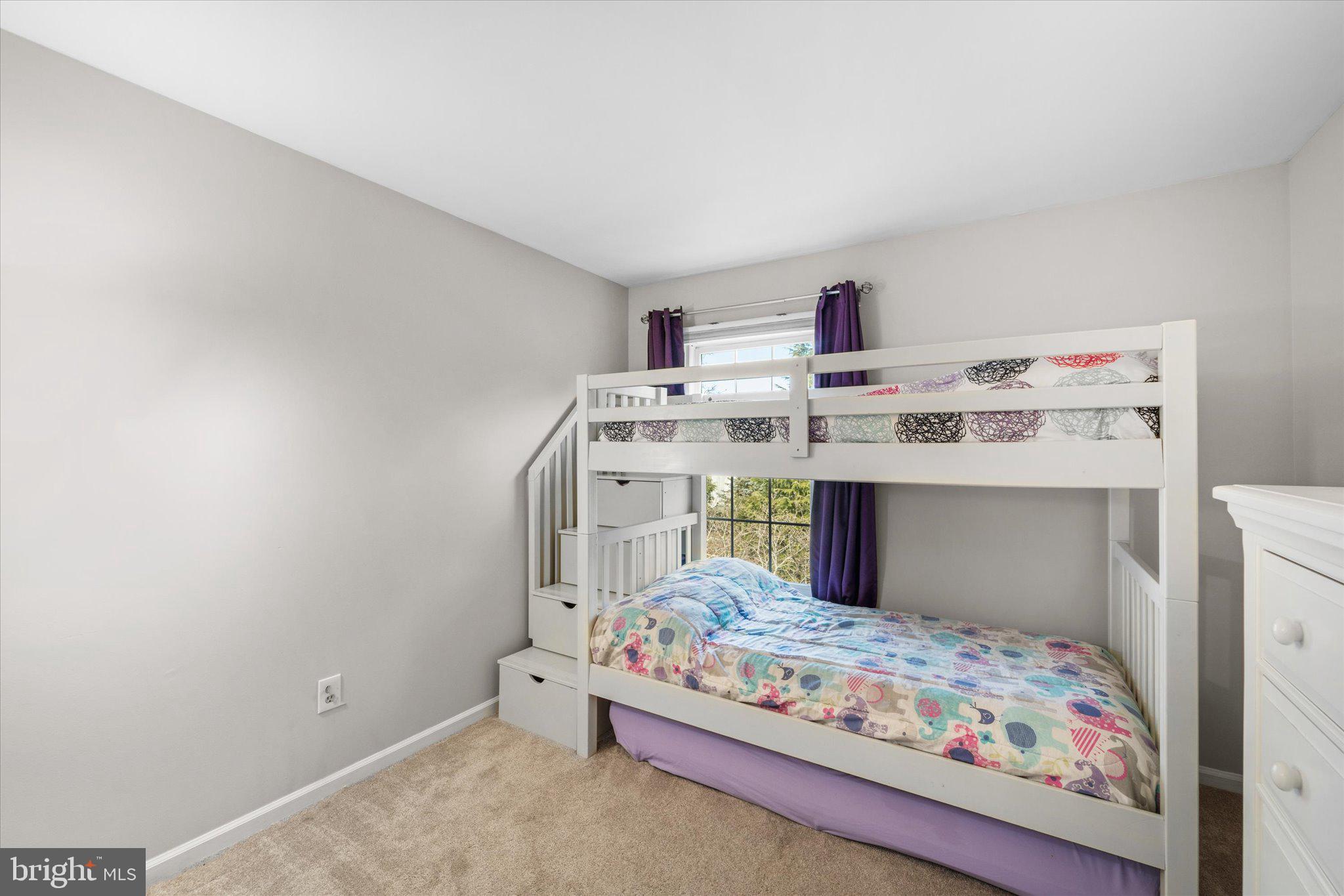 FOX CREEK - Residential